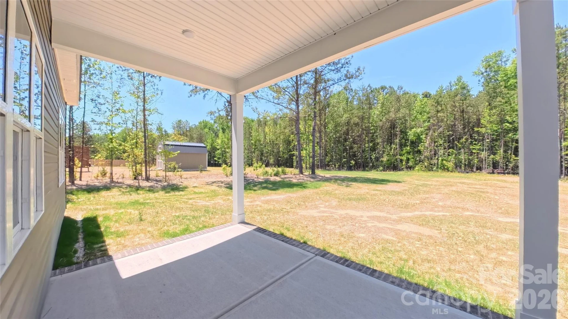 3099 Meadowcrest Drive - Photo 37