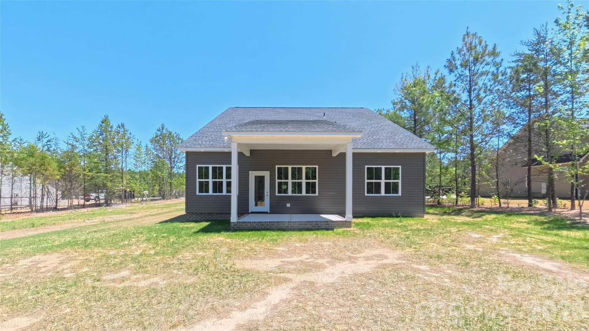 3099 Meadowcrest Drive - Photo 5