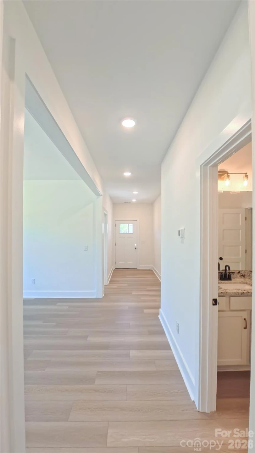 3099 Meadowcrest Drive - Photo 6