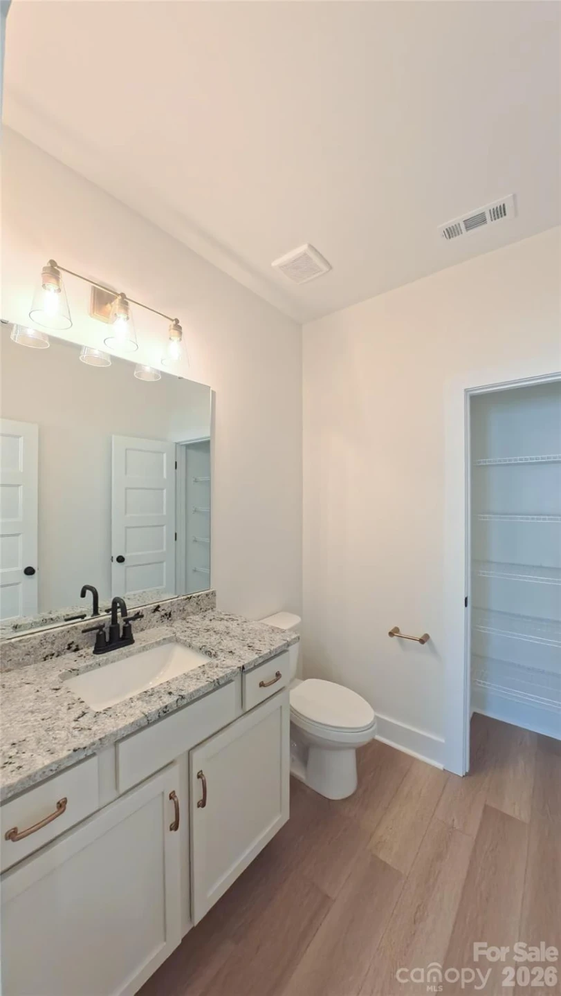 3099 Meadowcrest Drive - Photo 7