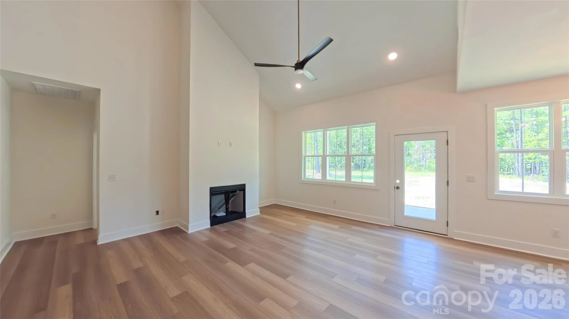 3099 Meadowcrest Drive - Photo 8