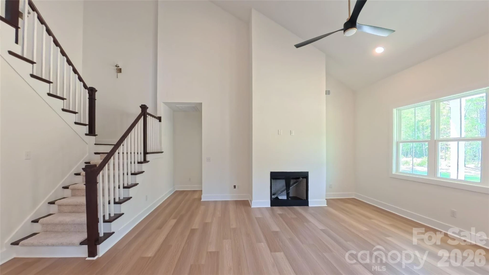 3099 Meadowcrest Drive - Photo 9