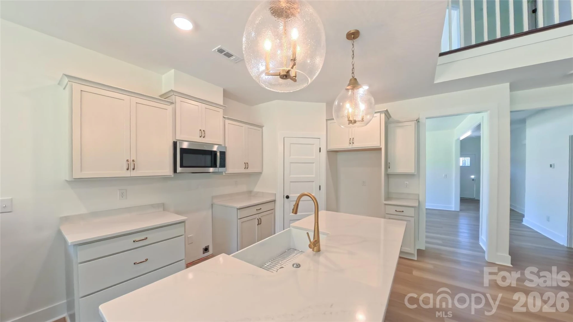 3099 Meadowcrest Drive - Photo 10