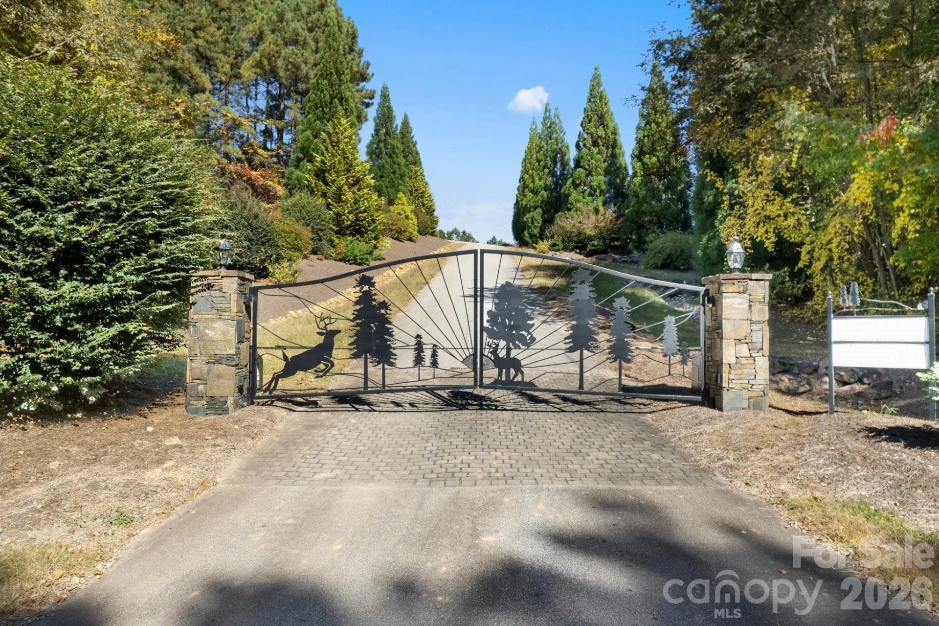 105 Palisade Drive - Photo 46