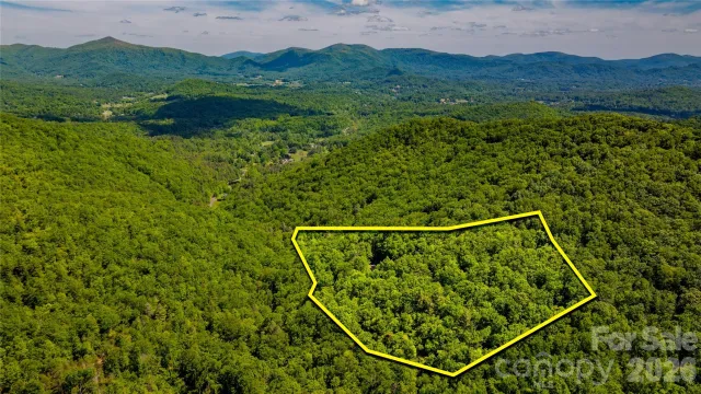 214 Ballard Creek Road, Fairview, NC, 28730