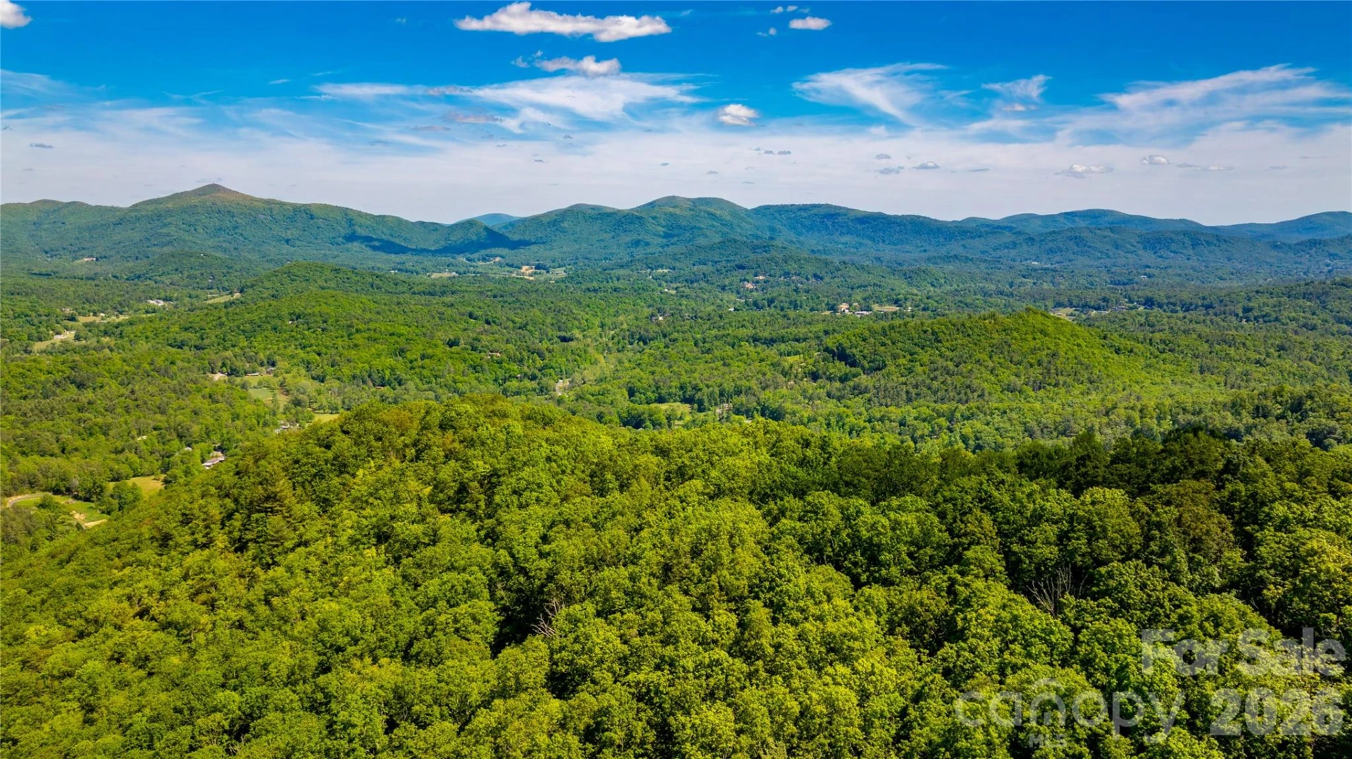 214 Ballard Creek Road - Photo 18