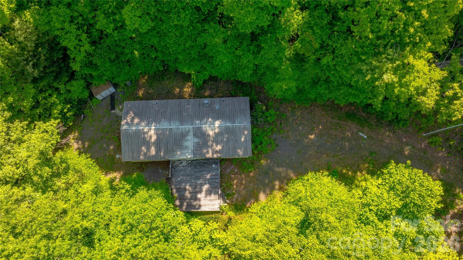 214 Ballard Creek Road - Photo 3
