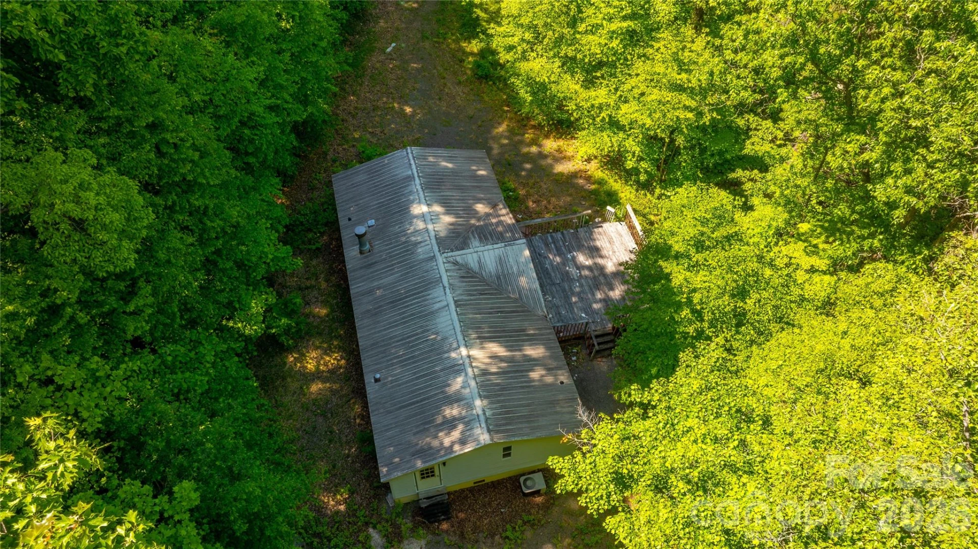 214 Ballard Creek Road - Photo 4