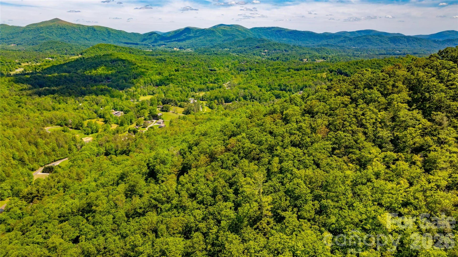 214 Ballard Creek Road - Photo 9