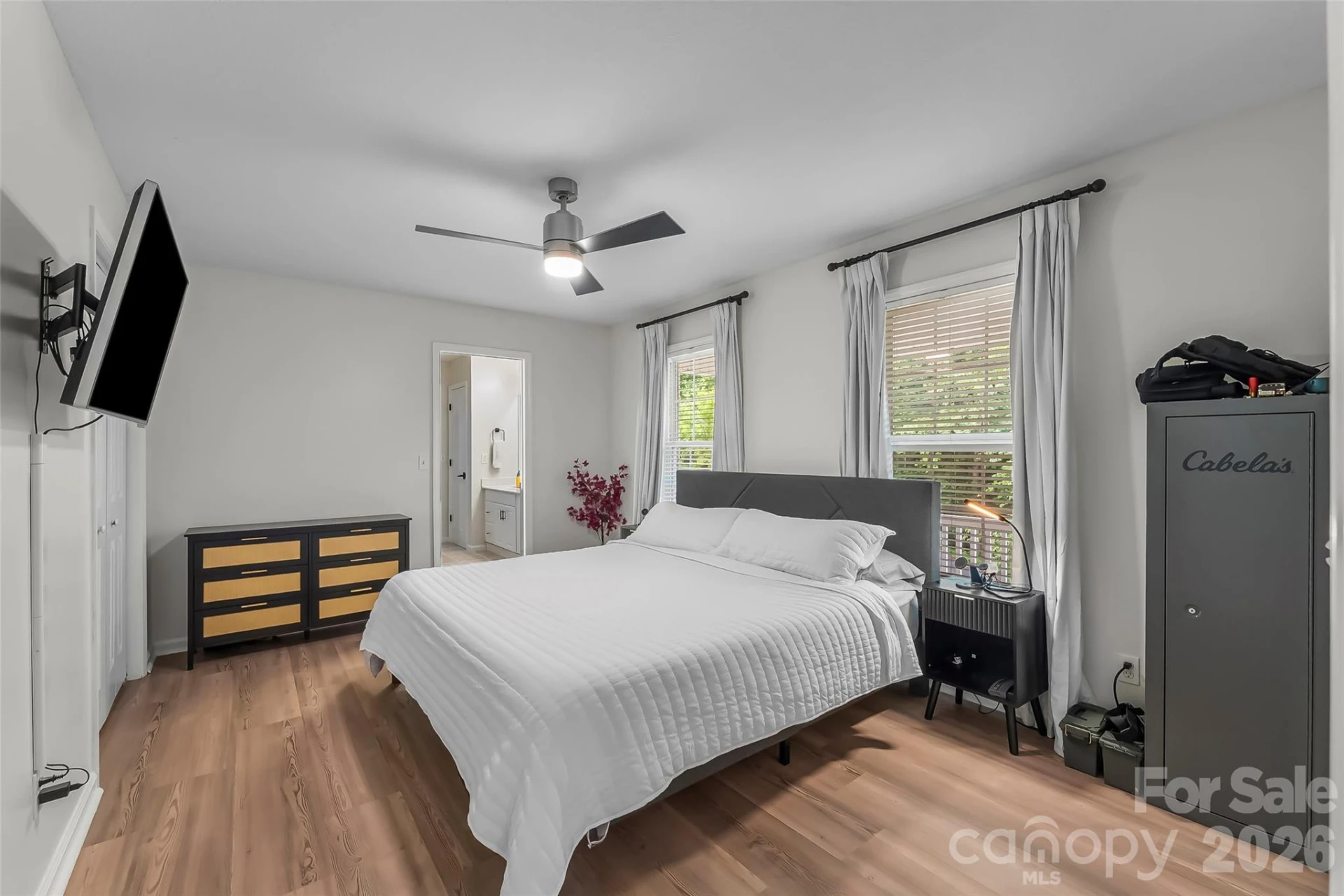 570 Pleasant View Drive - Photo 20