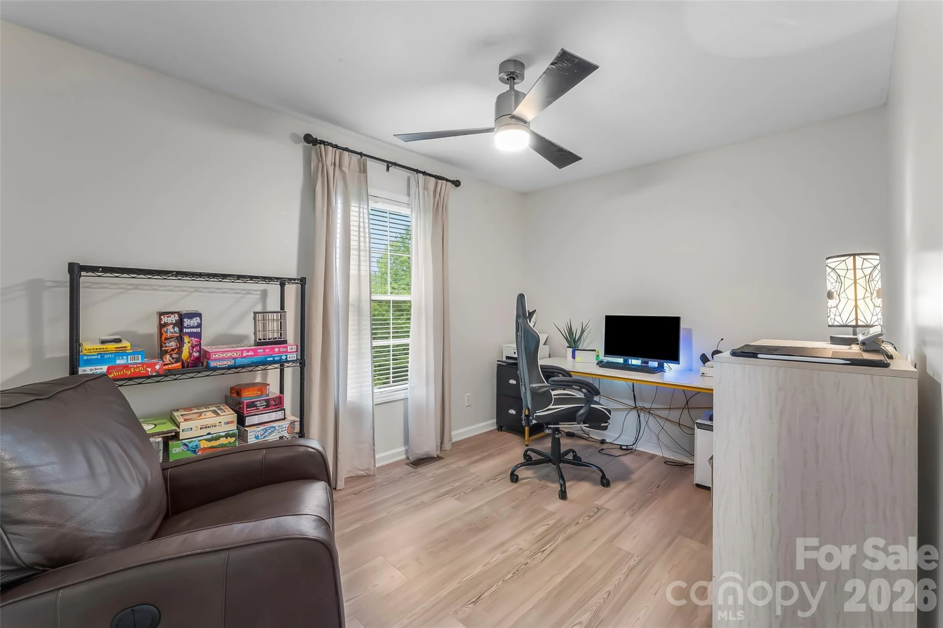 570 Pleasant View Drive - Photo 21