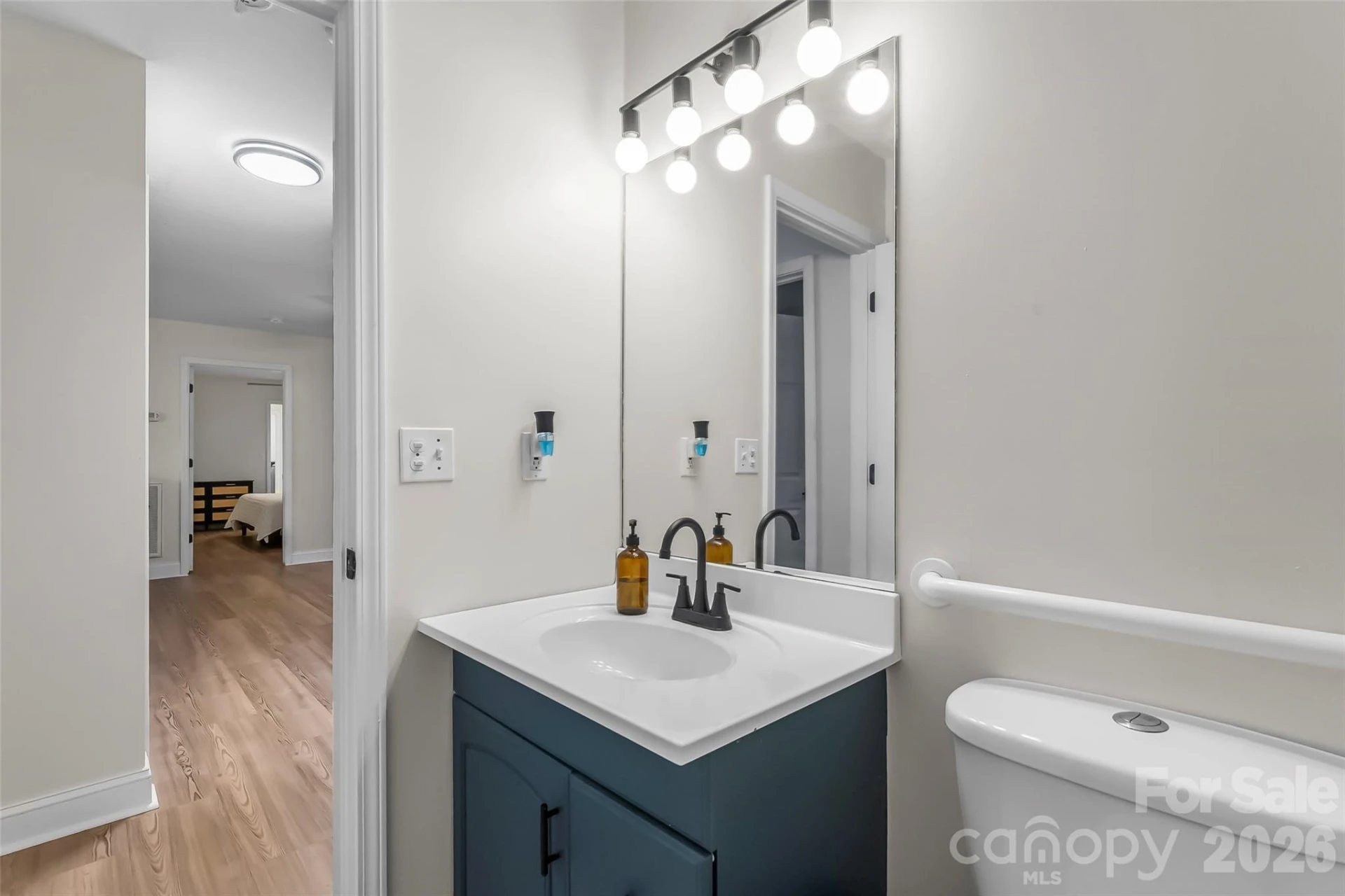 570 Pleasant View Drive - Photo 22