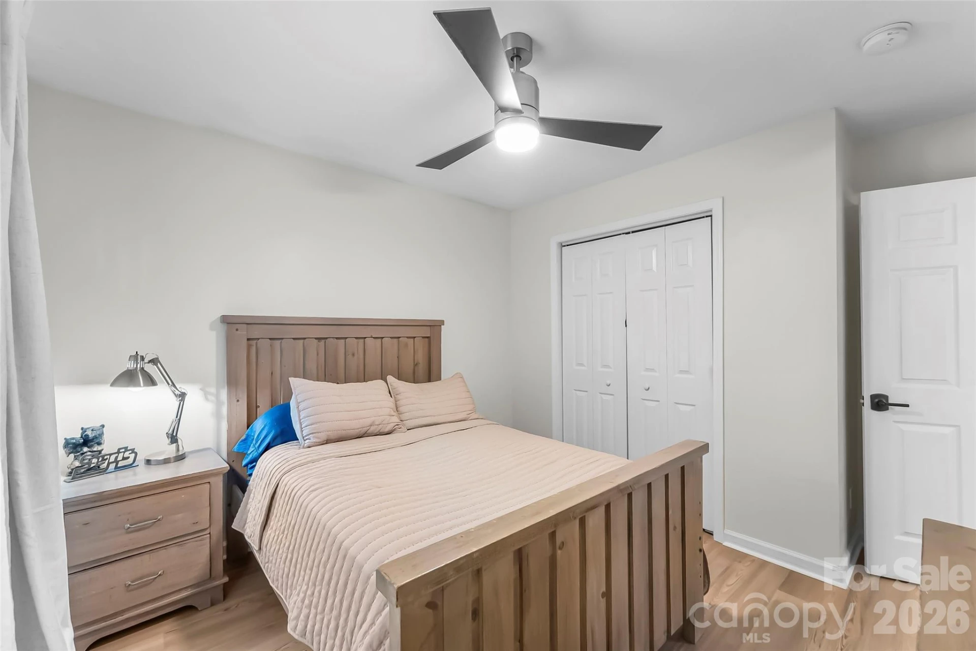 570 Pleasant View Drive - Photo 23