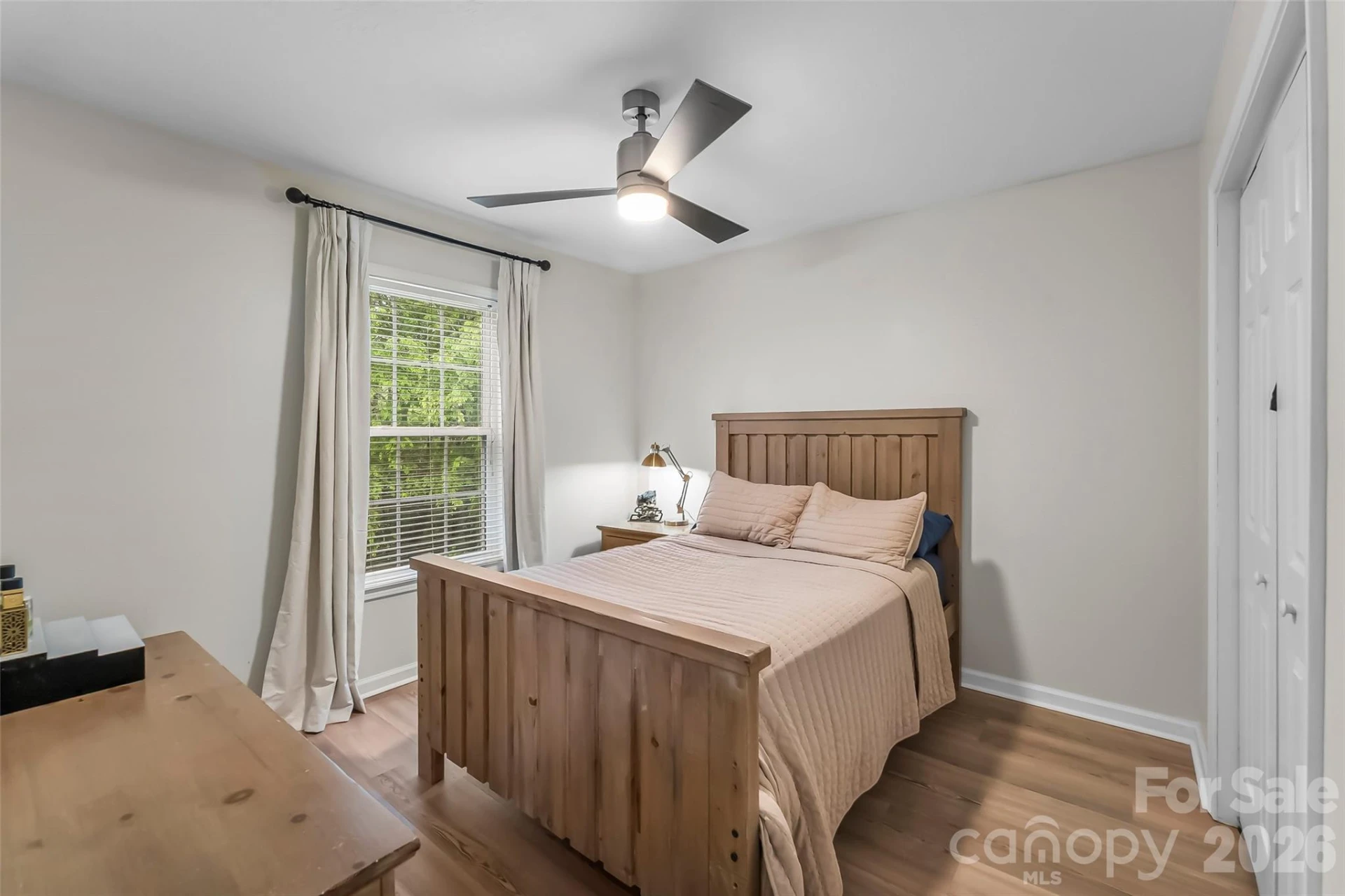 570 Pleasant View Drive - Photo 24