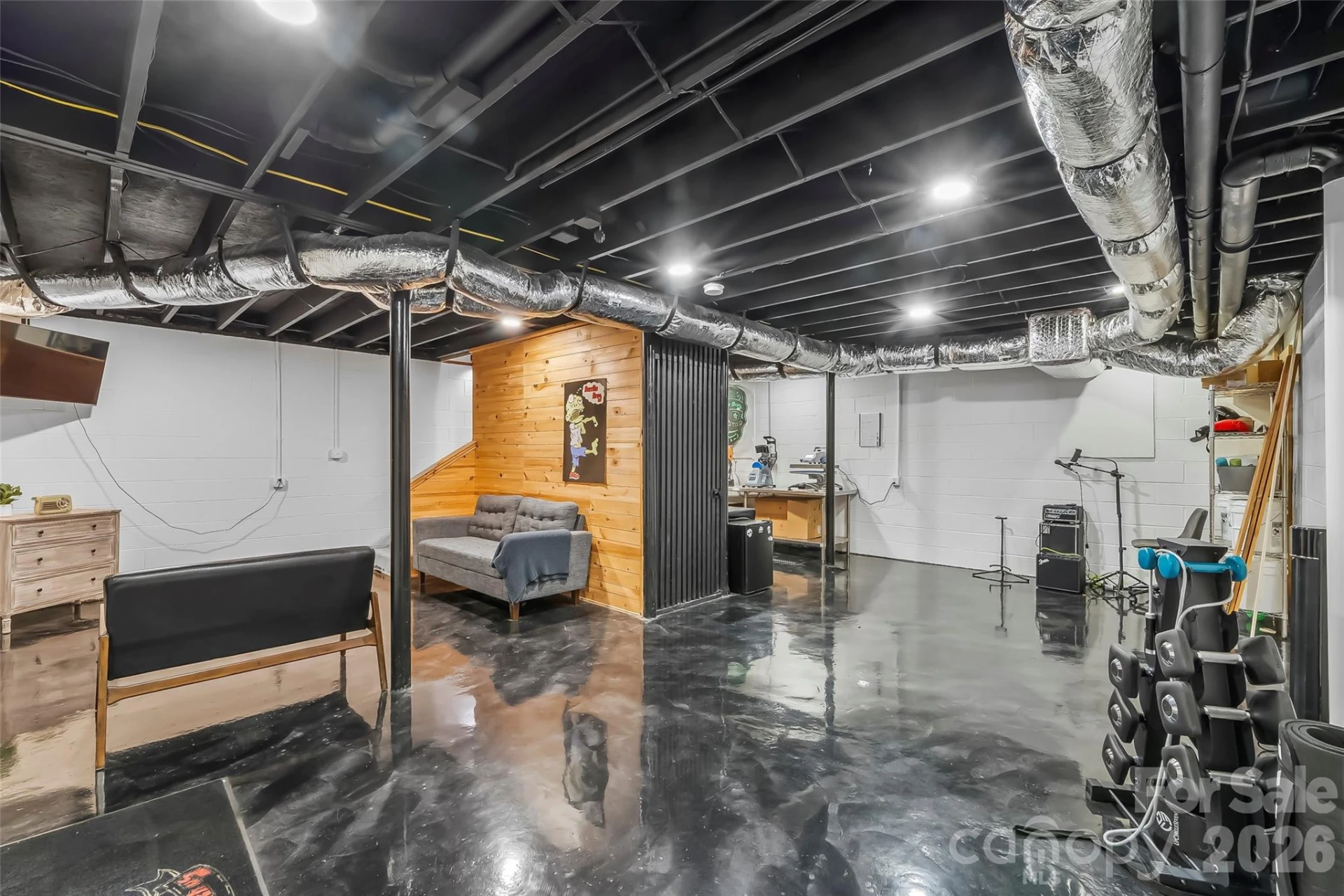 570 Pleasant View Drive - Photo 25