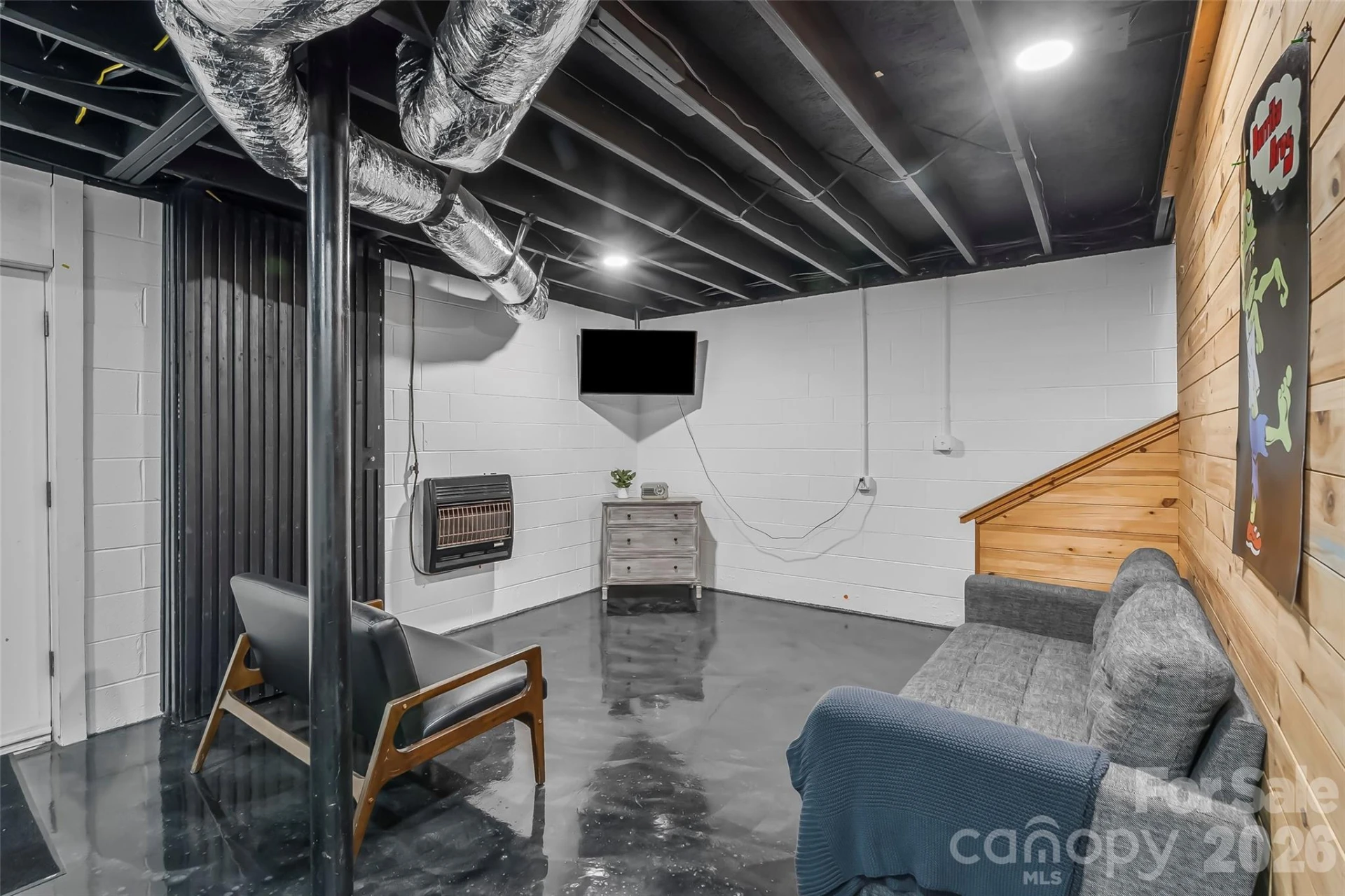570 Pleasant View Drive - Photo 26