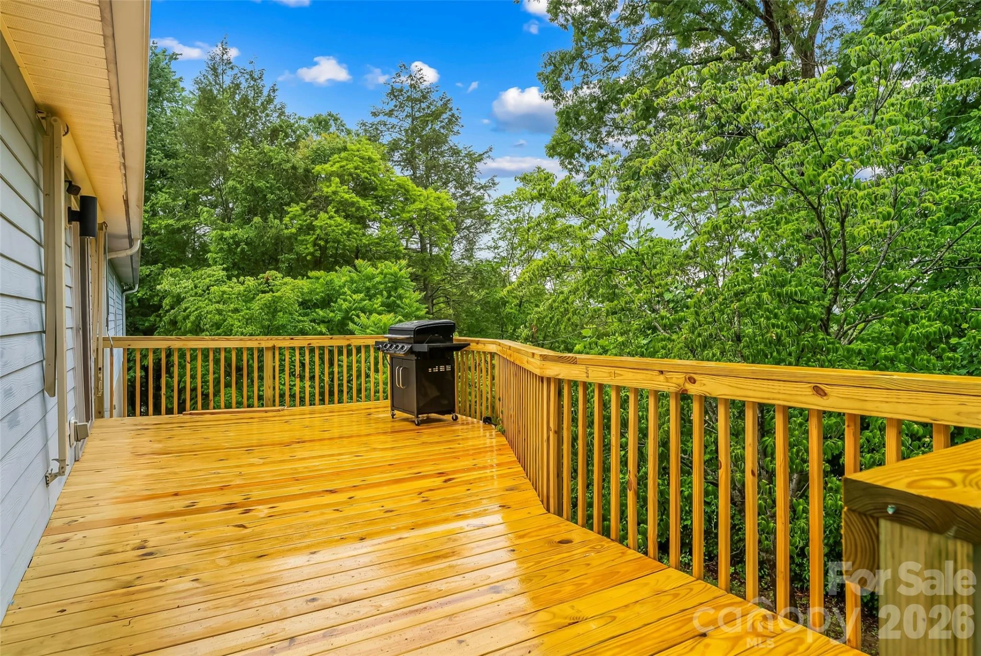 570 Pleasant View Drive - Photo 28