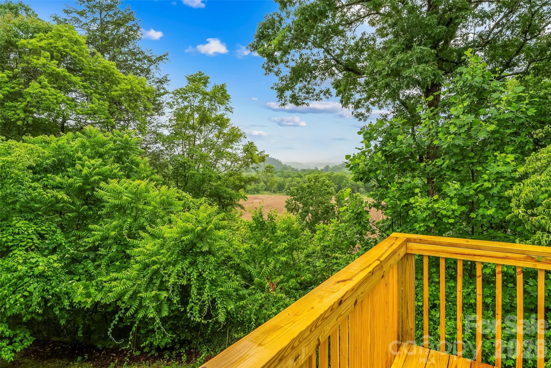 570 Pleasant View Drive - Photo 29