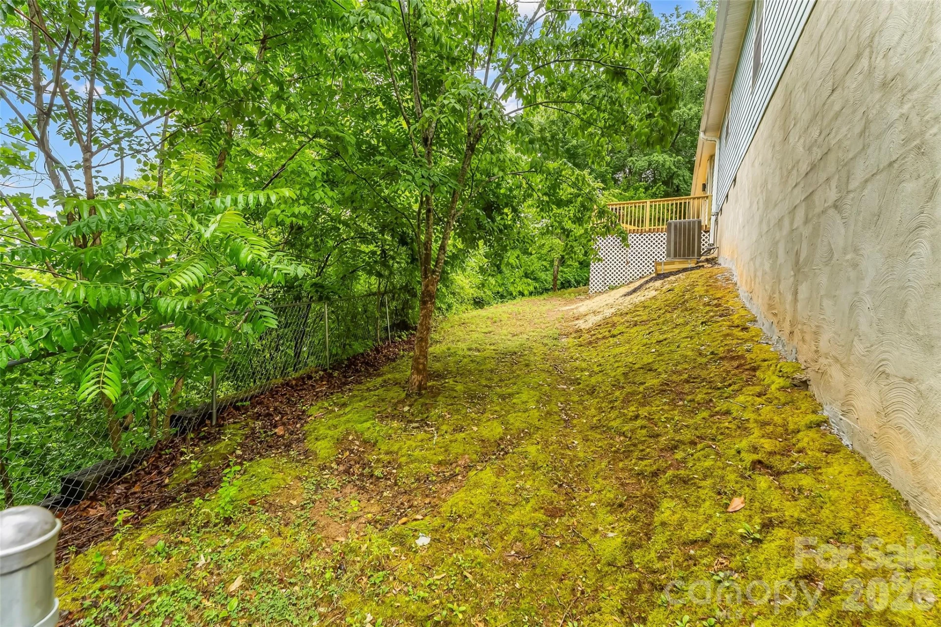 570 Pleasant View Drive - Photo 32