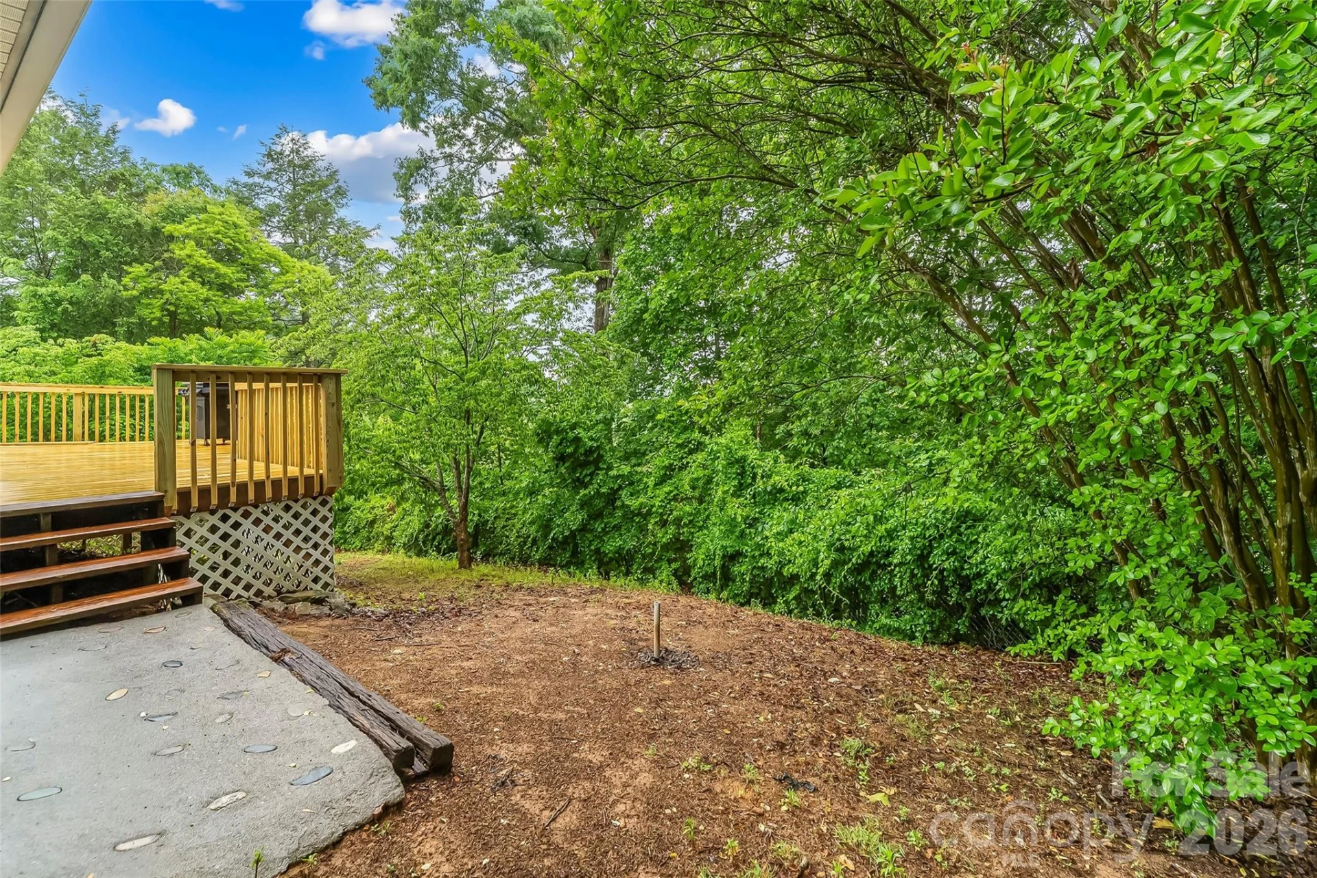 570 Pleasant View Drive - Photo 33