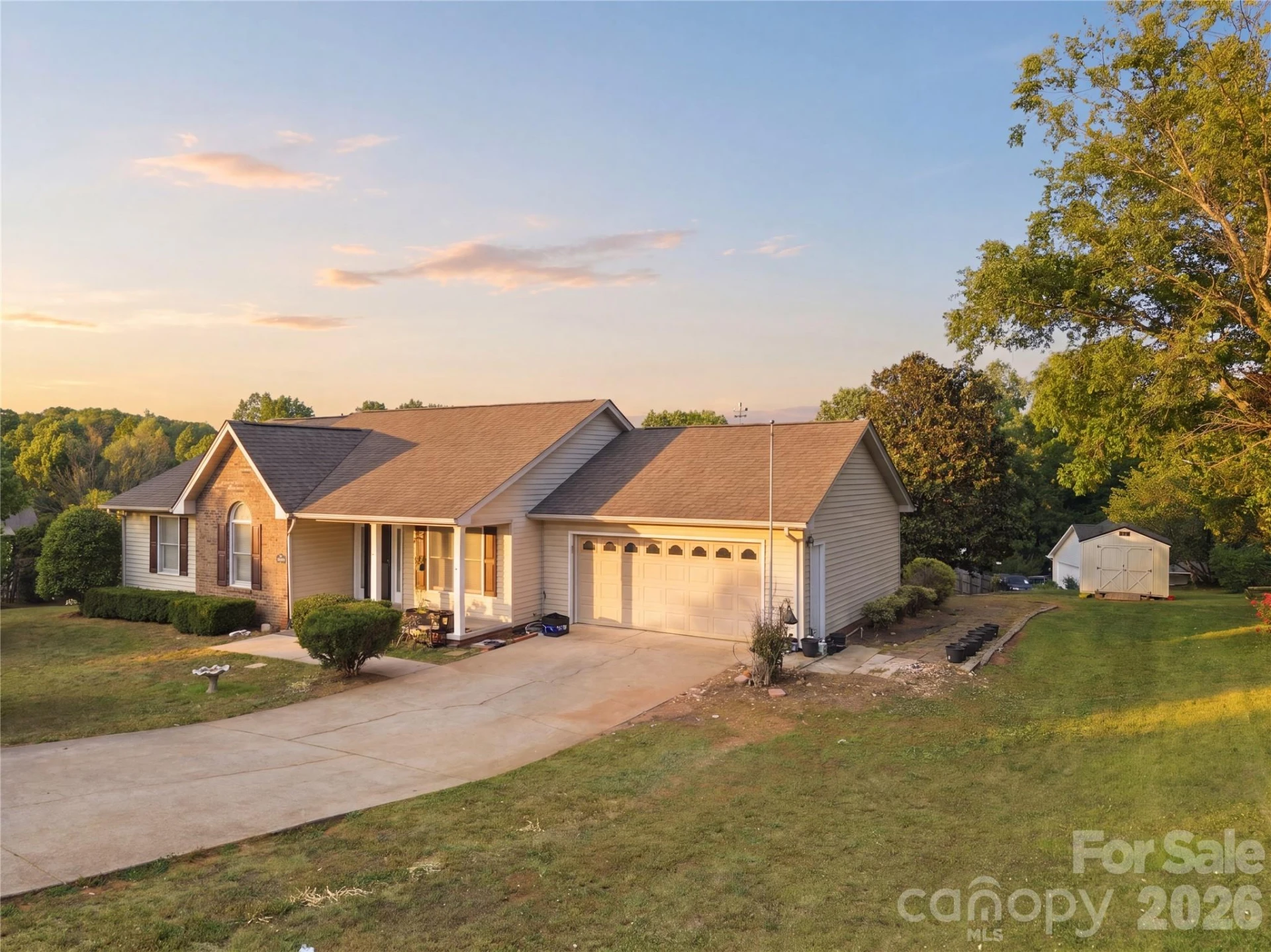 3842 Serenity Drive #41