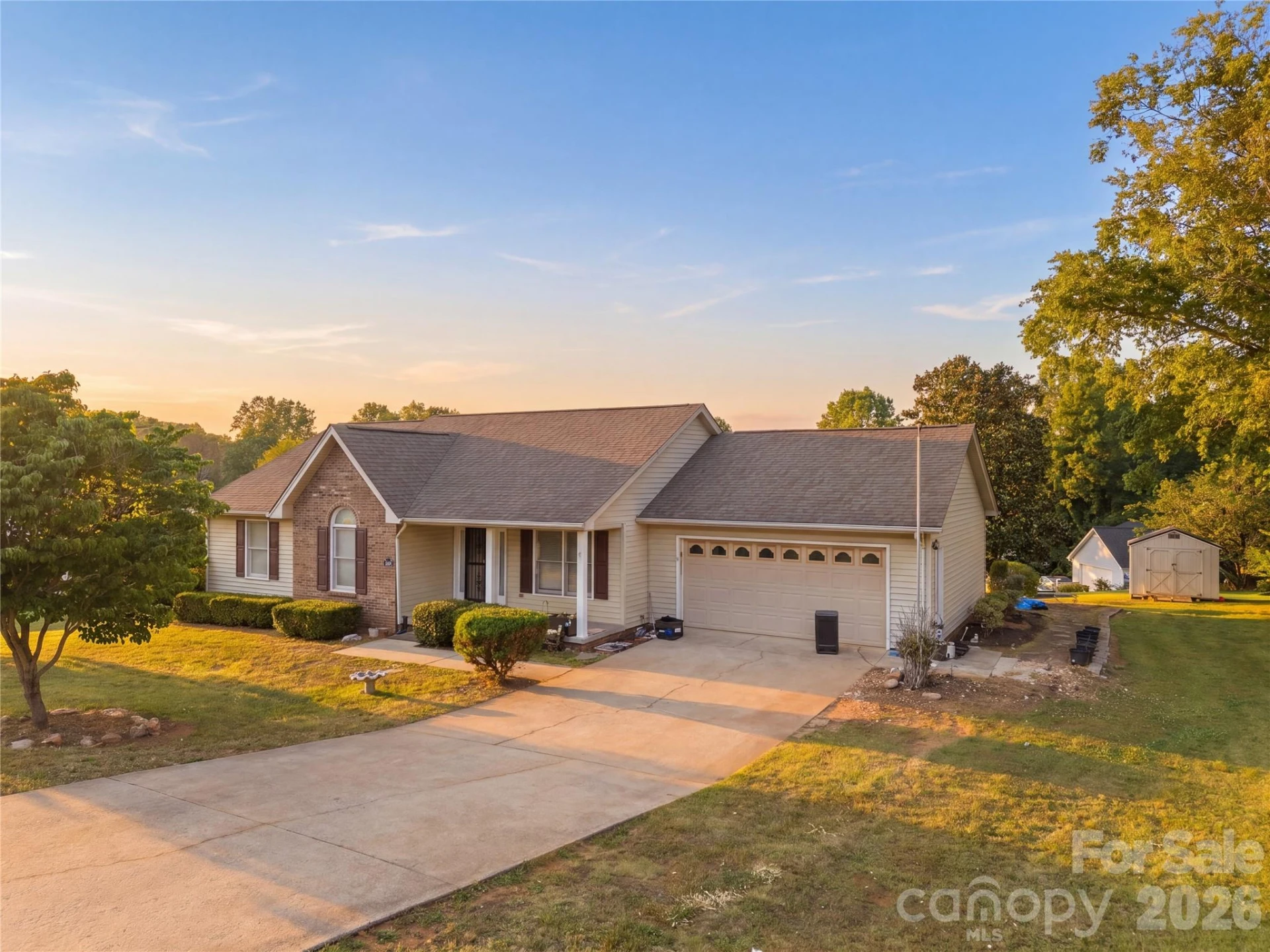 3842 Serenity Drive #41 - Photo 2