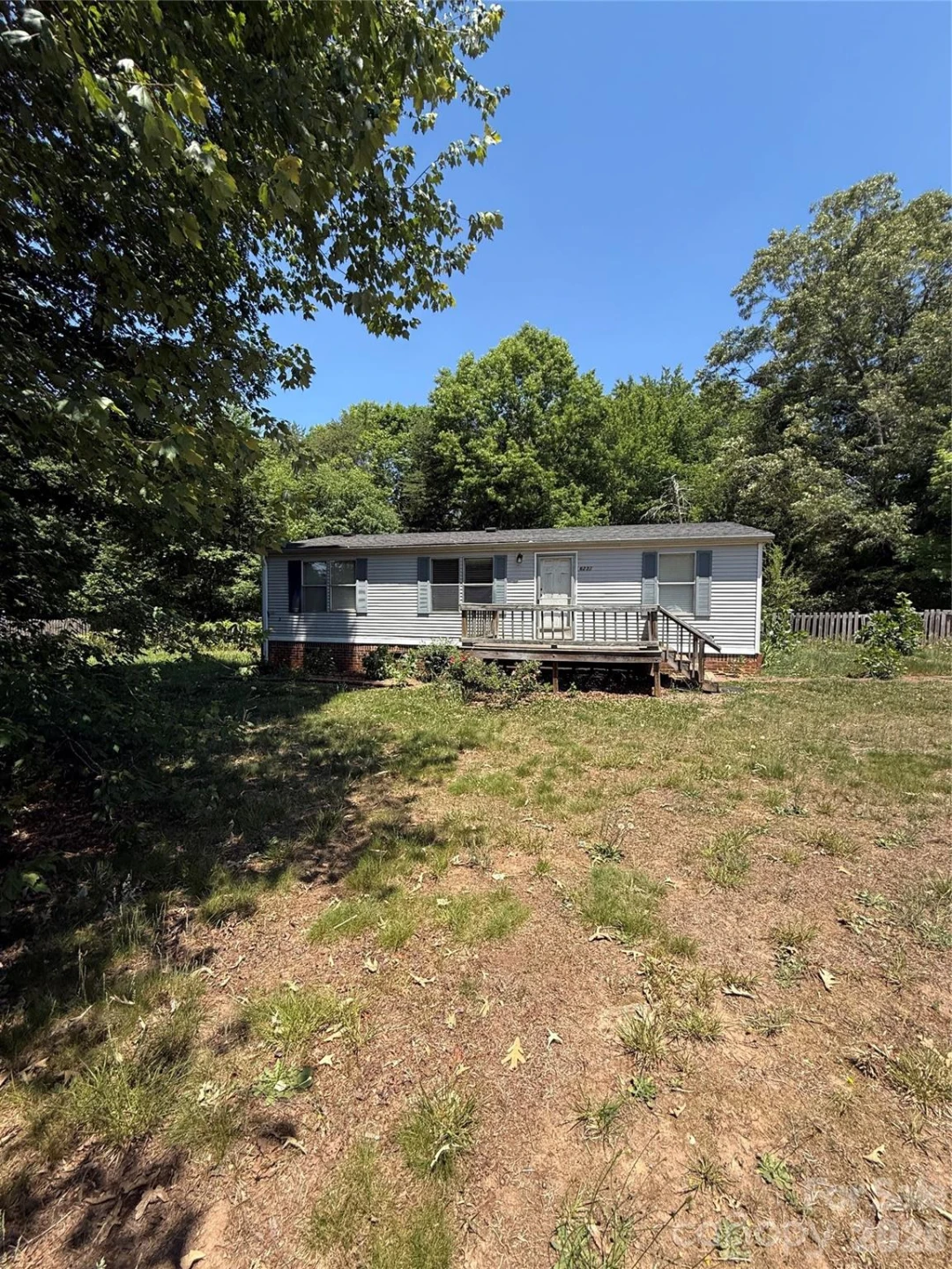 6237 Burnhurst Lane - Photo 2