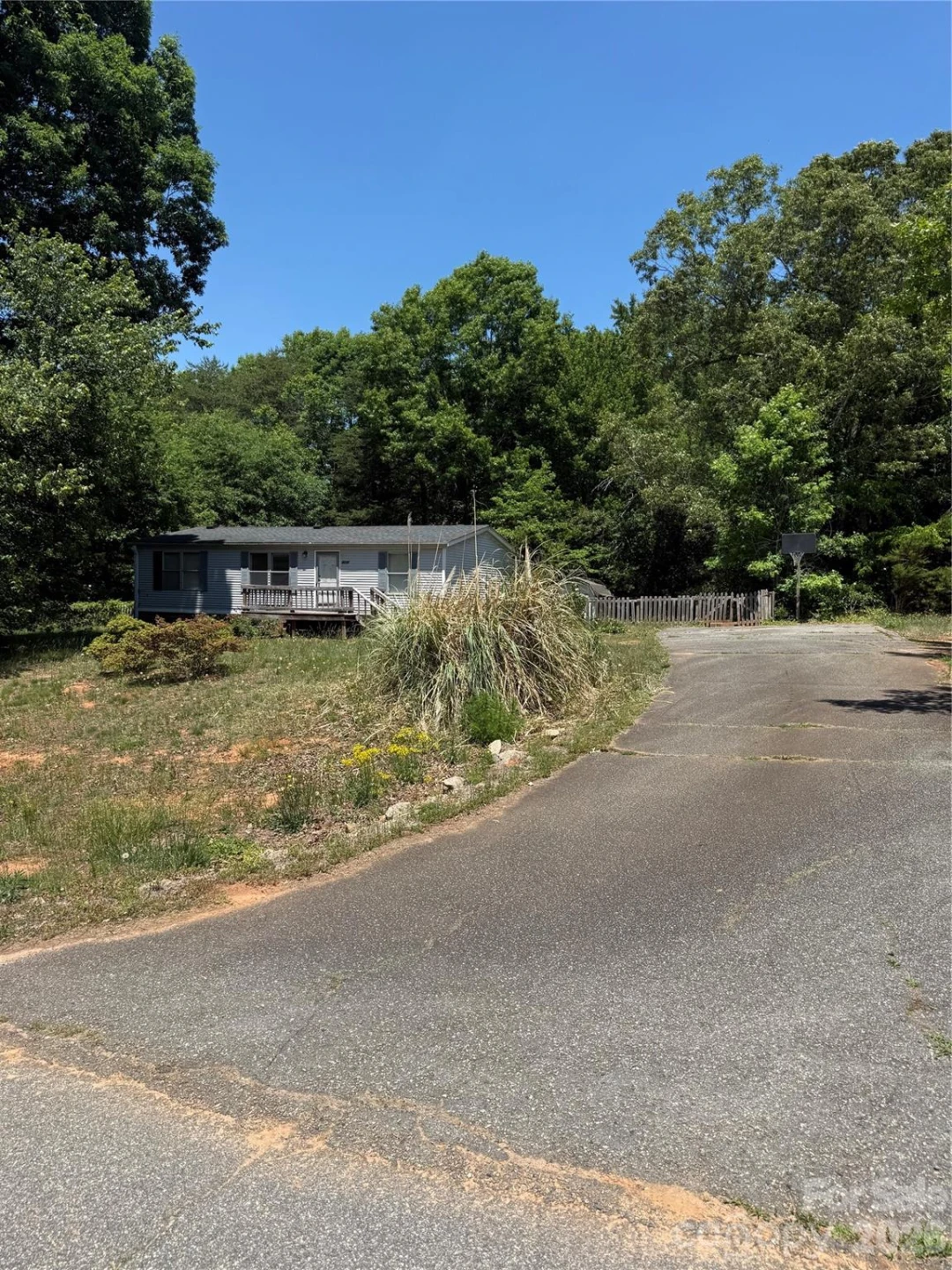 6237 Burnhurst Lane - Photo 3