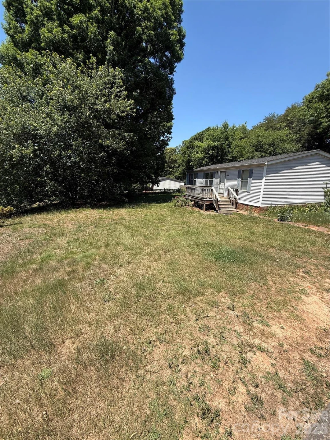 6237 Burnhurst Lane - Photo 4