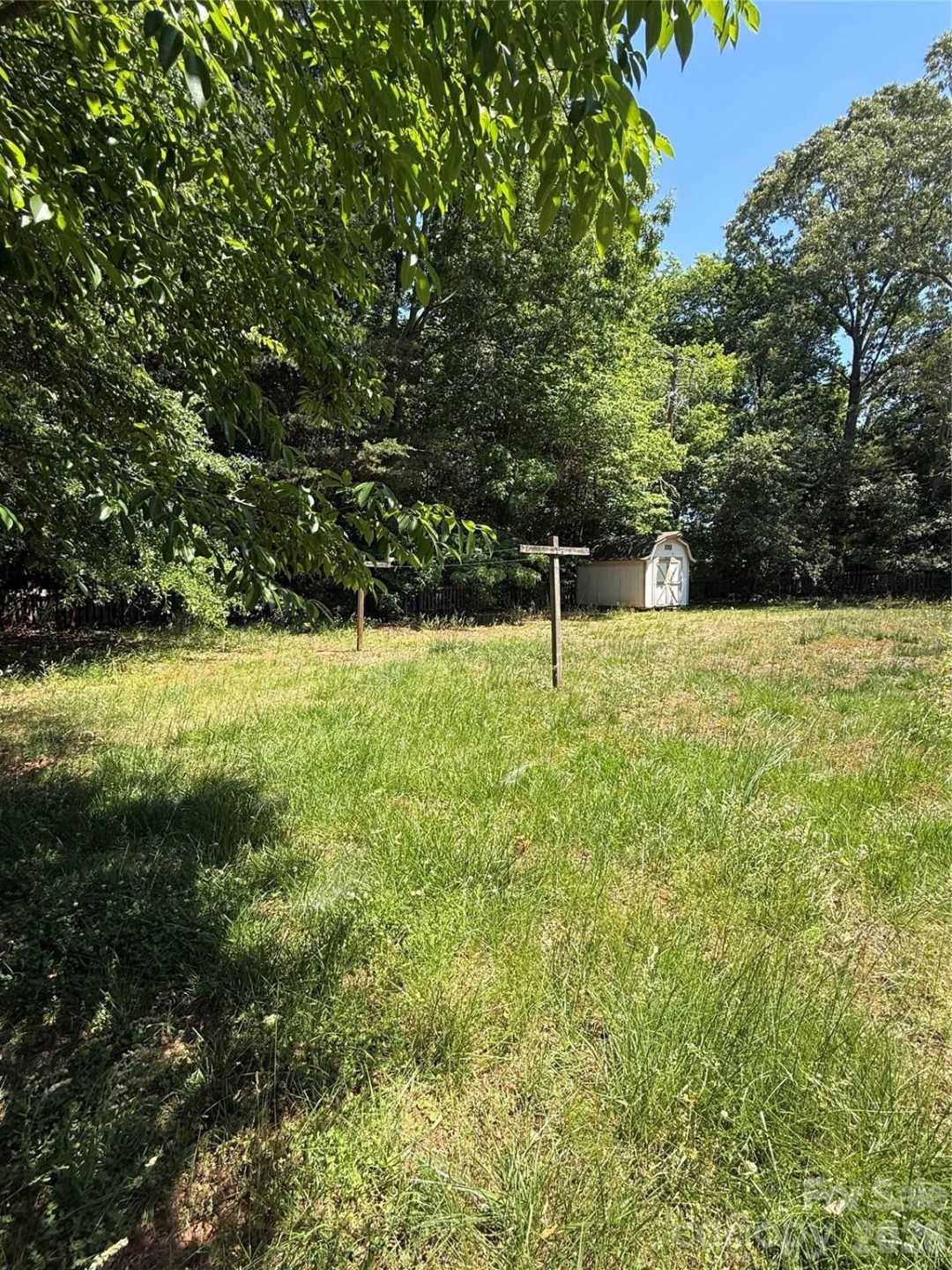 6237 Burnhurst Lane - Photo 5