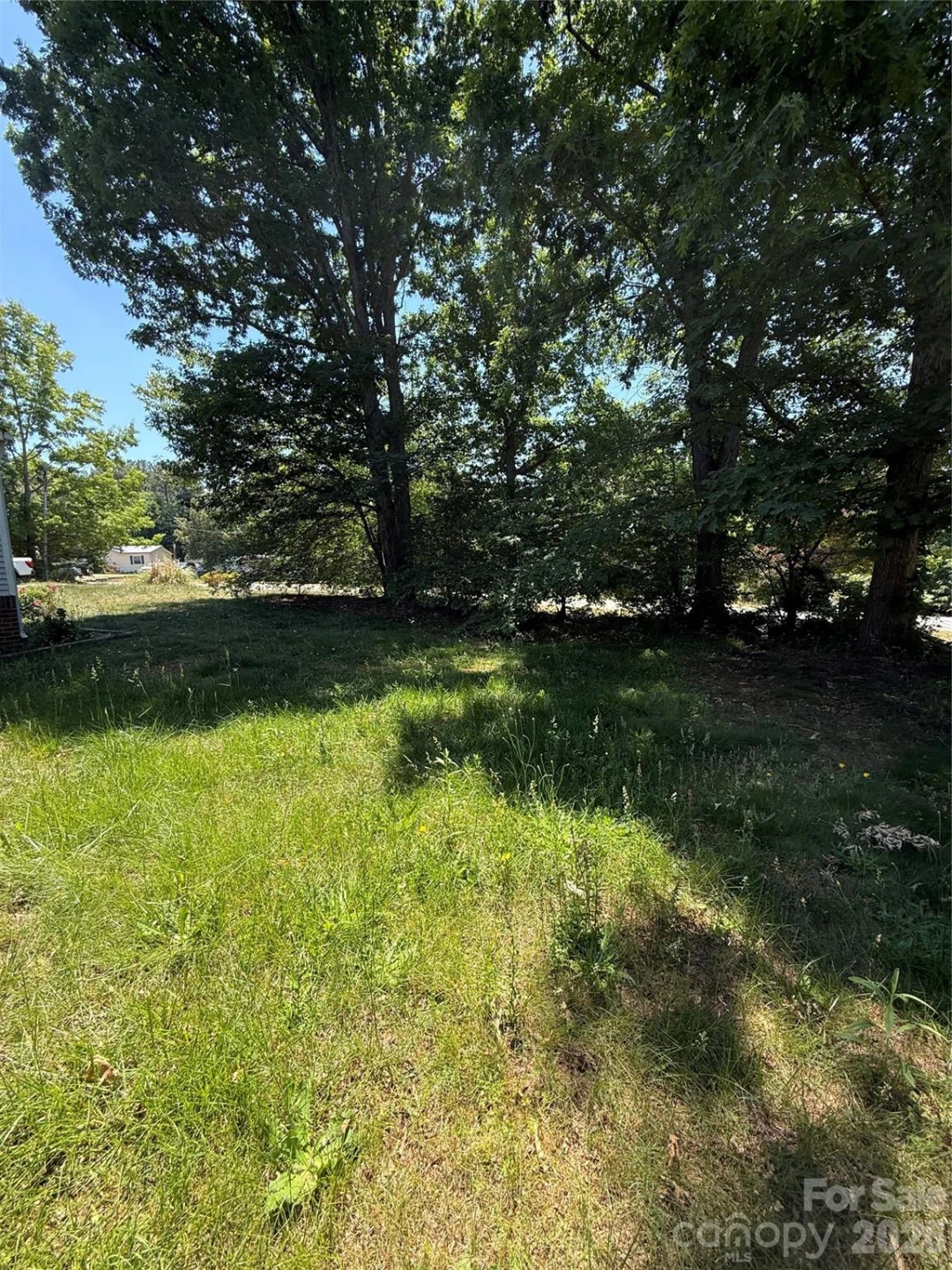 6237 Burnhurst Lane - Photo 8