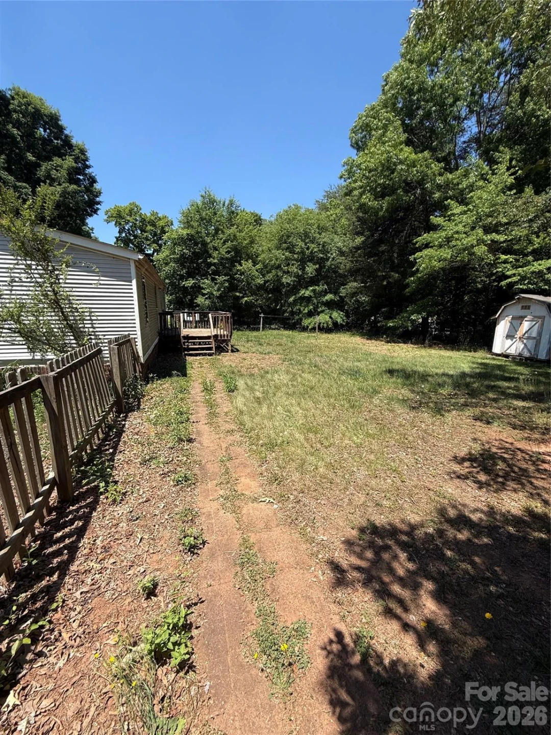 6237 Burnhurst Lane - Photo 10