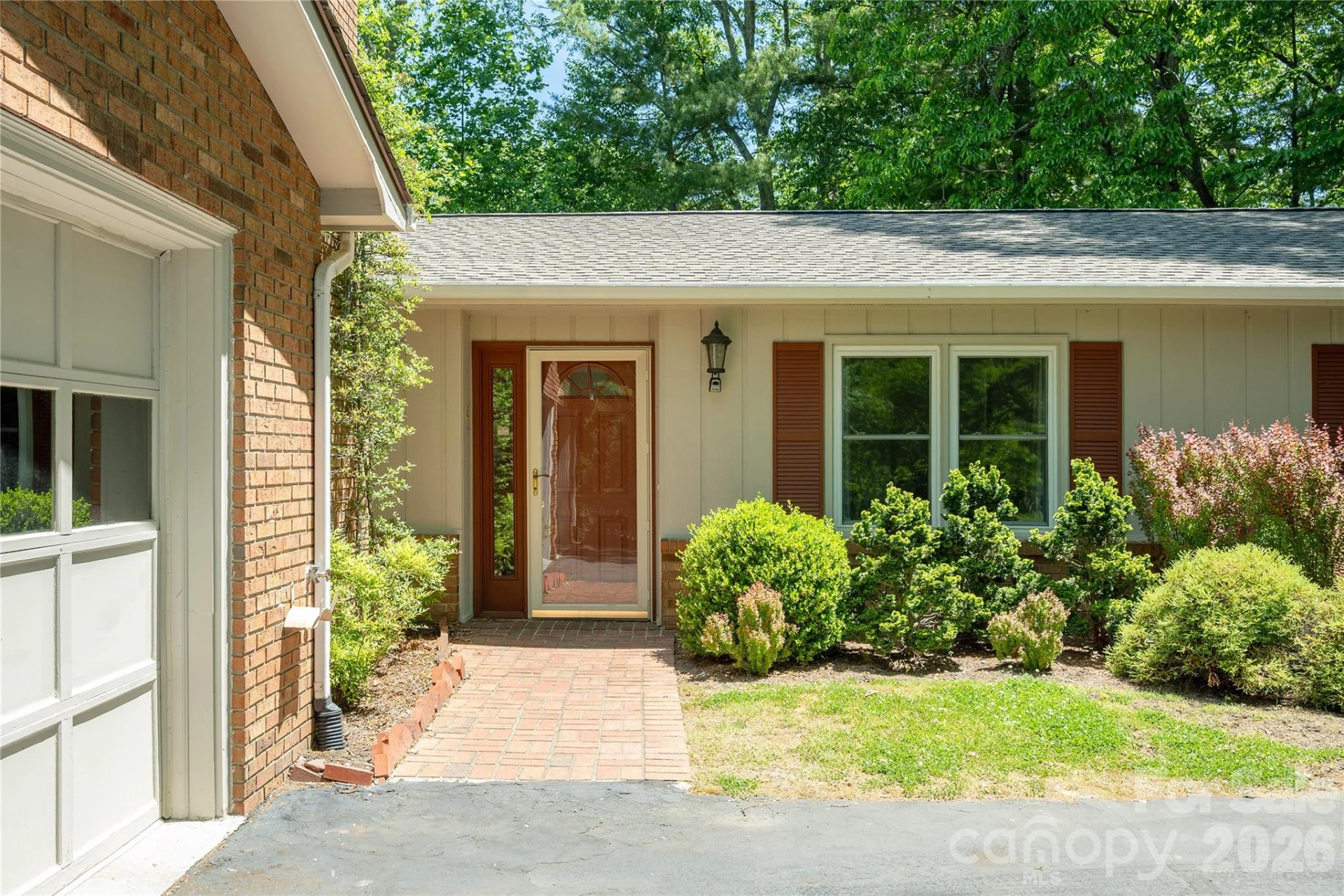 4 Galax Lane - Photo 2