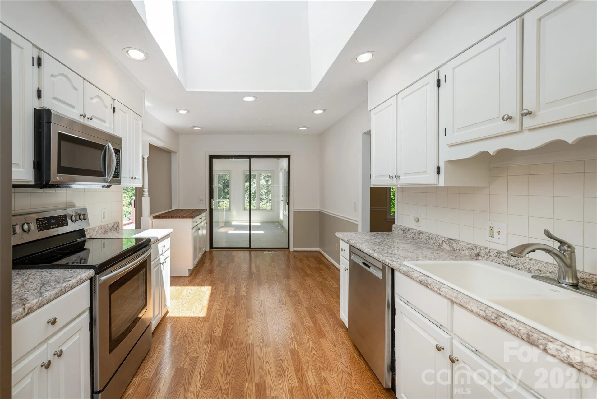 4 Galax Lane - Photo 11