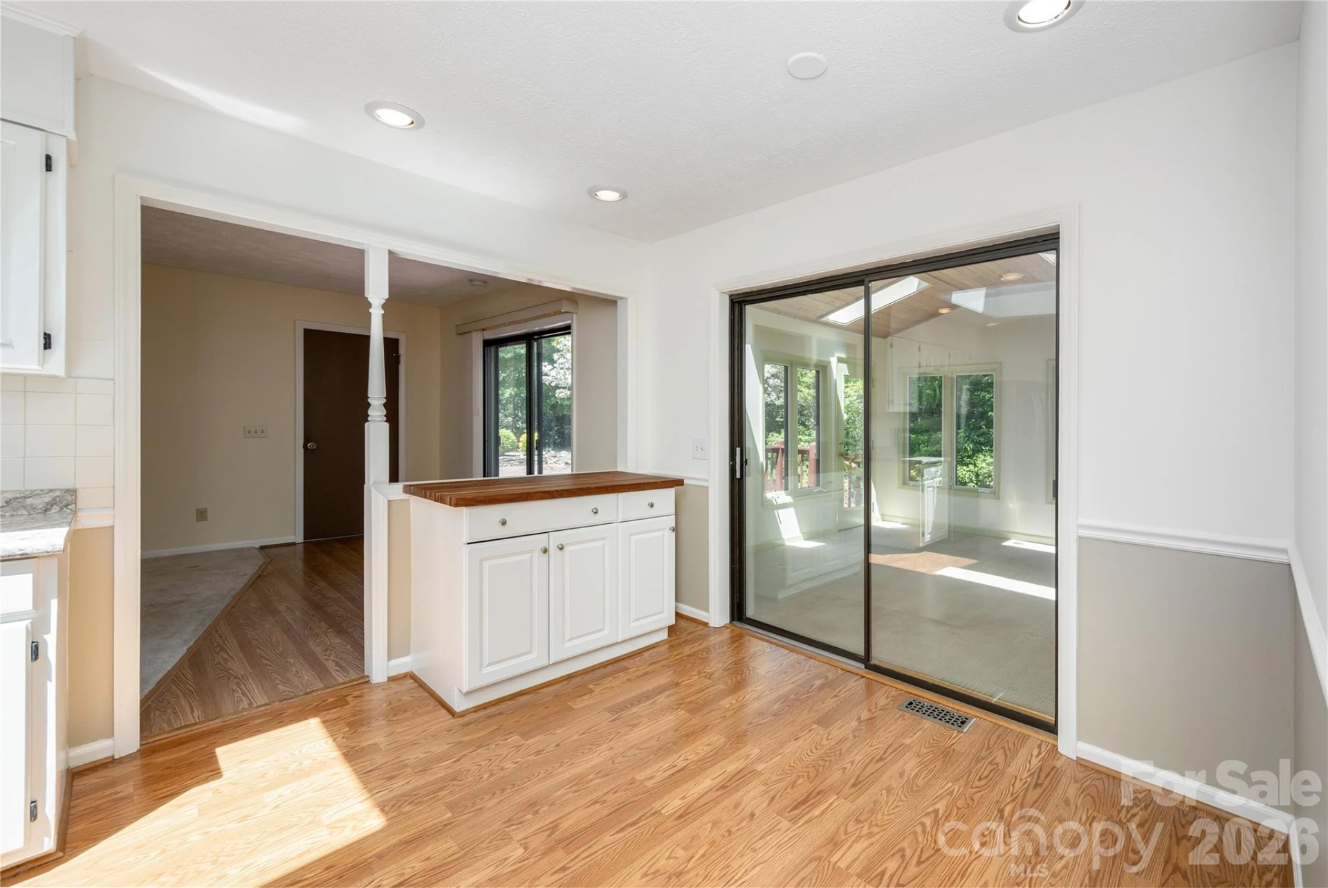 4 Galax Lane - Photo 12