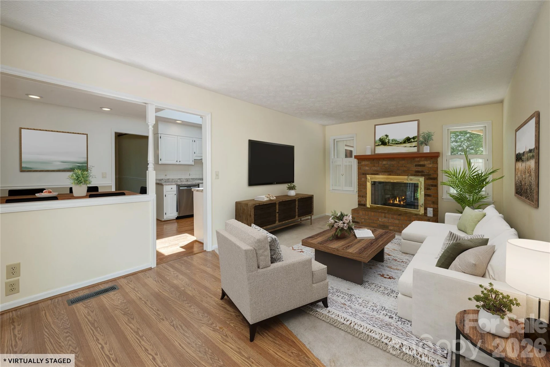 4 Galax Lane - Photo 13