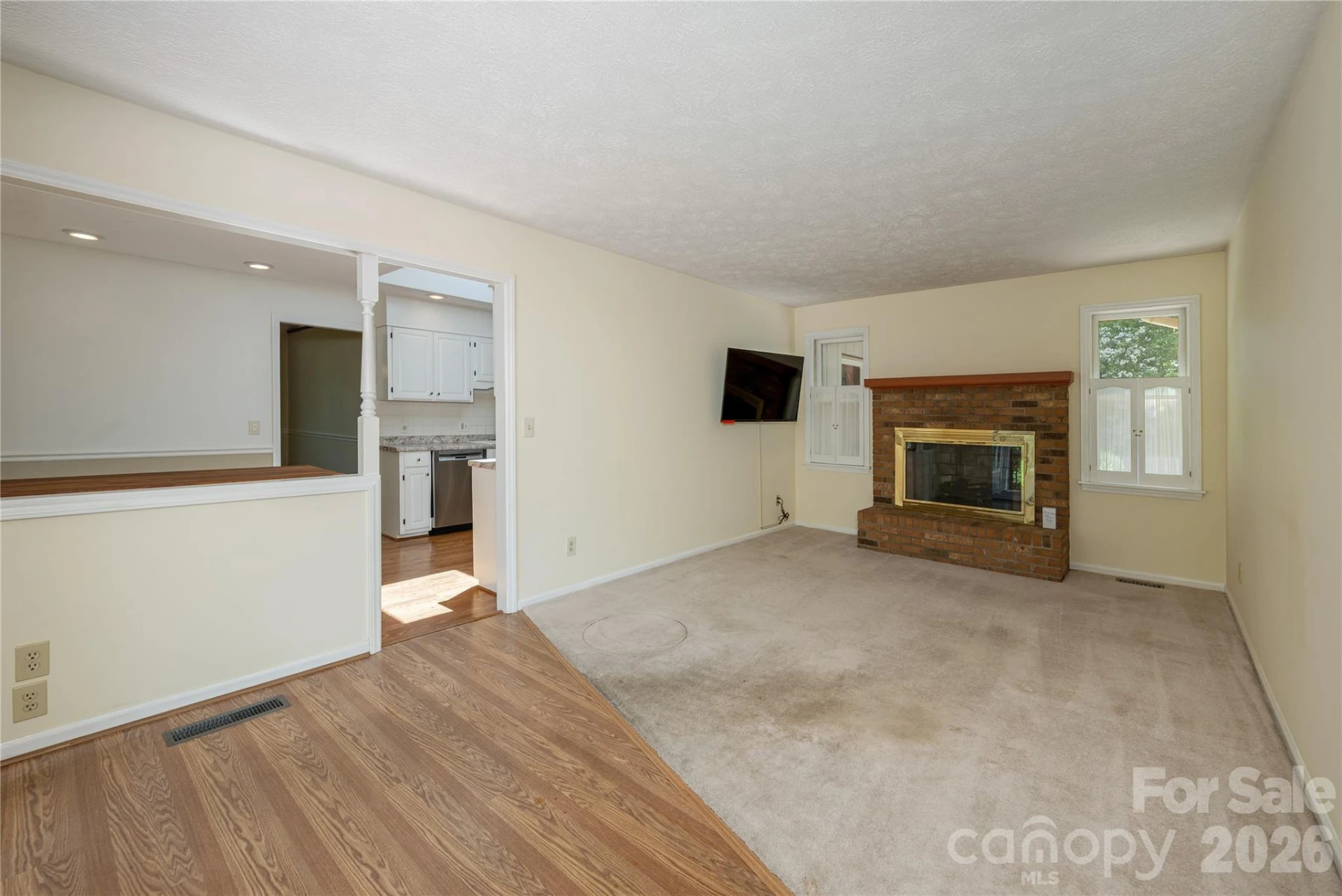 4 Galax Lane - Photo 14