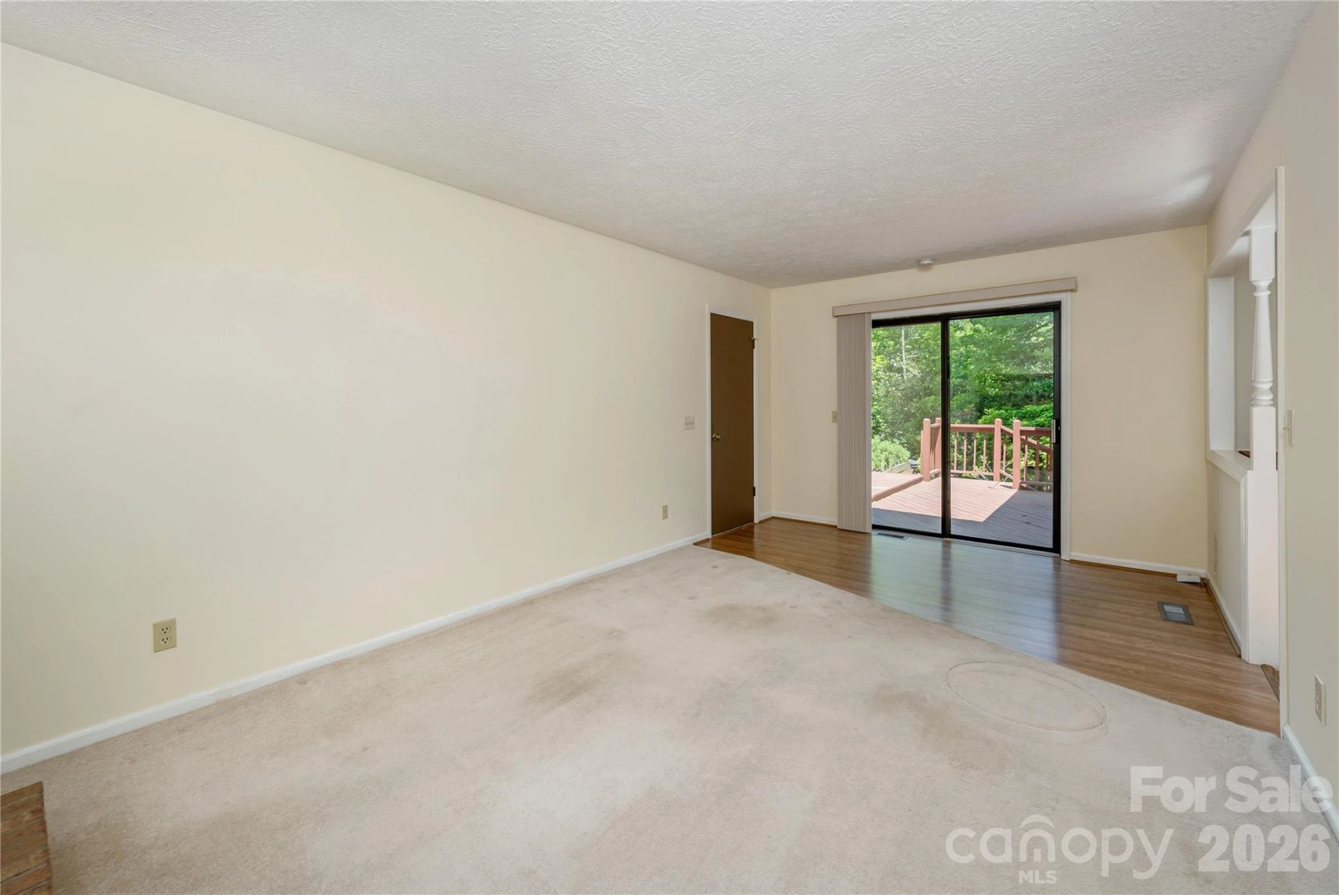 4 Galax Lane - Photo 15