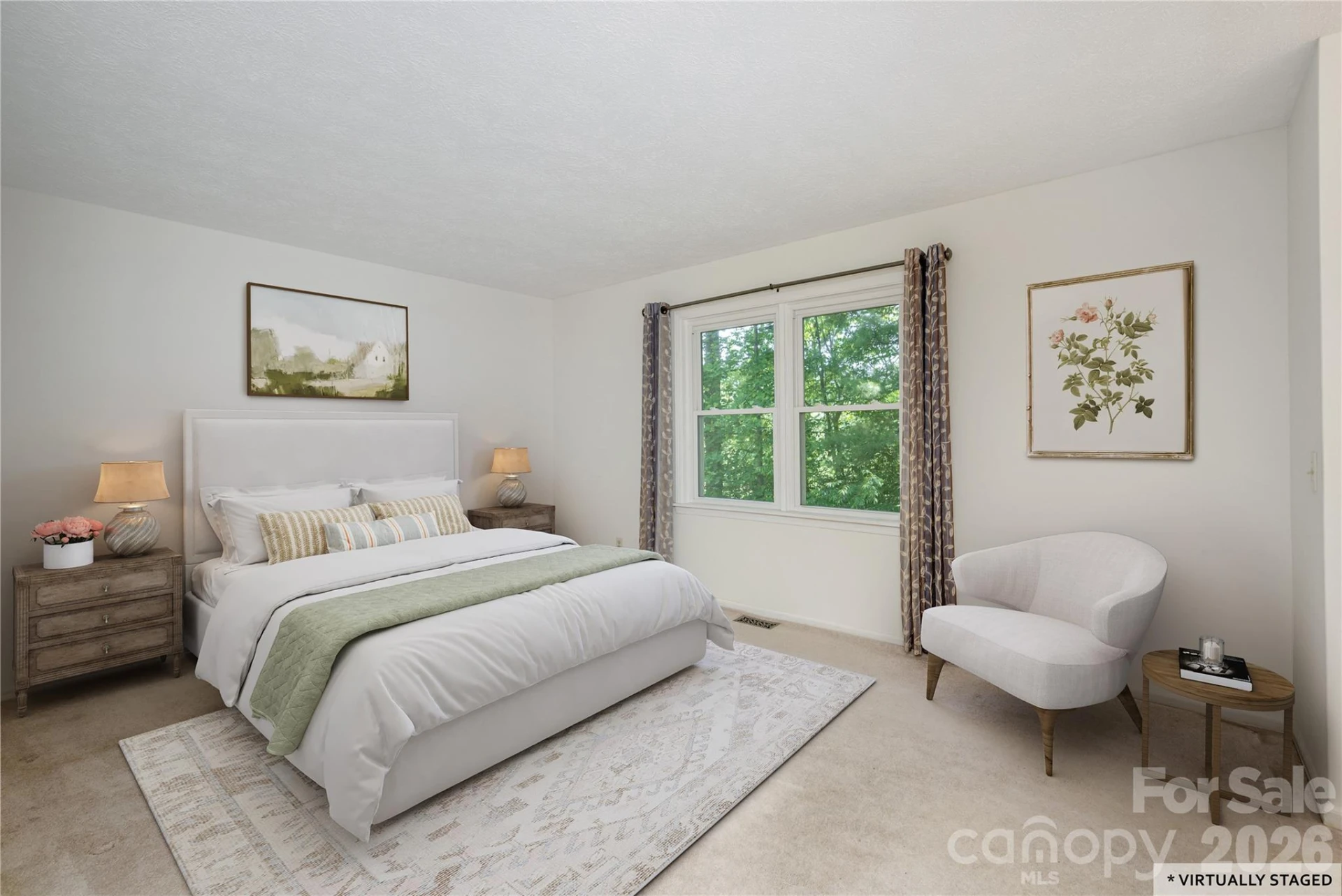 4 Galax Lane - Photo 16