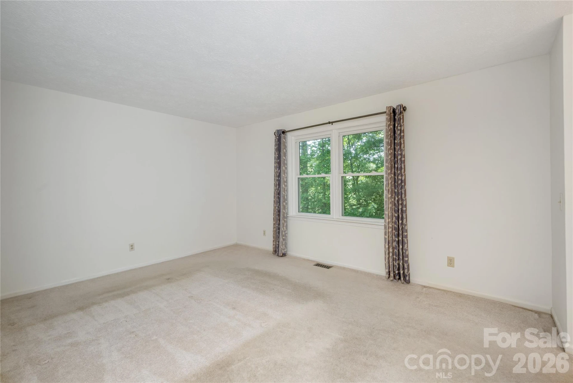 4 Galax Lane - Photo 17