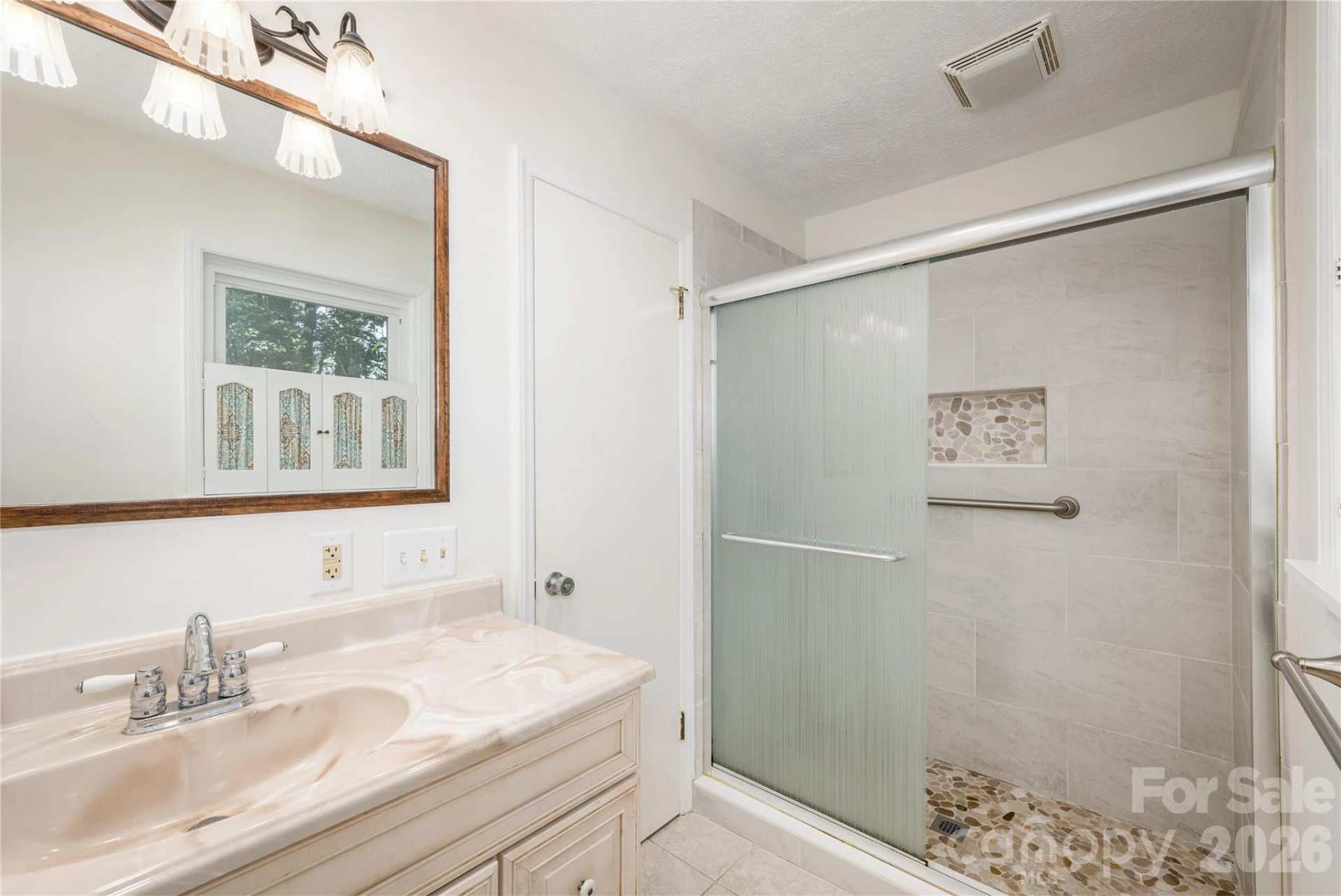 4 Galax Lane - Photo 18