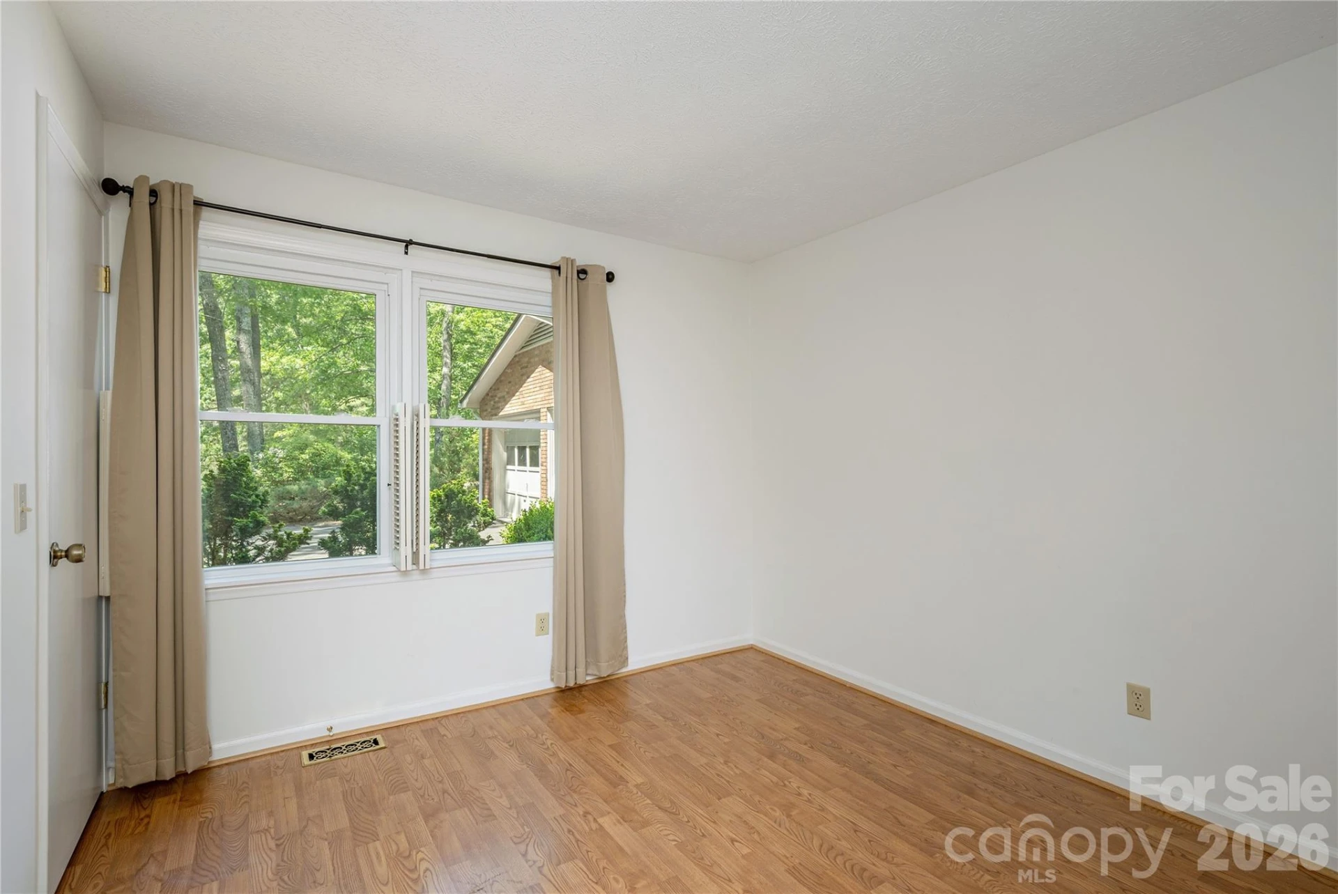 4 Galax Lane - Photo 19