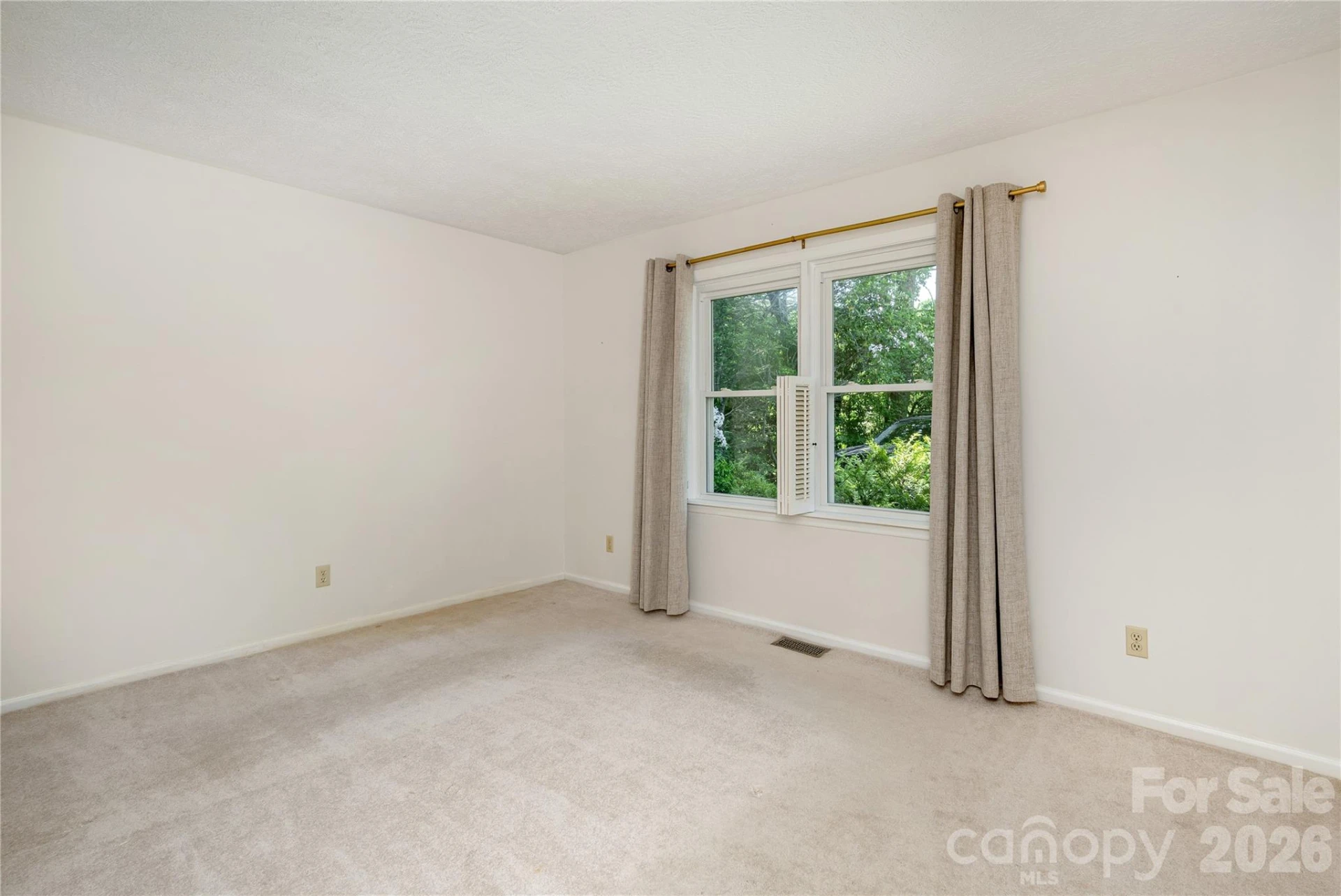 4 Galax Lane - Photo 20