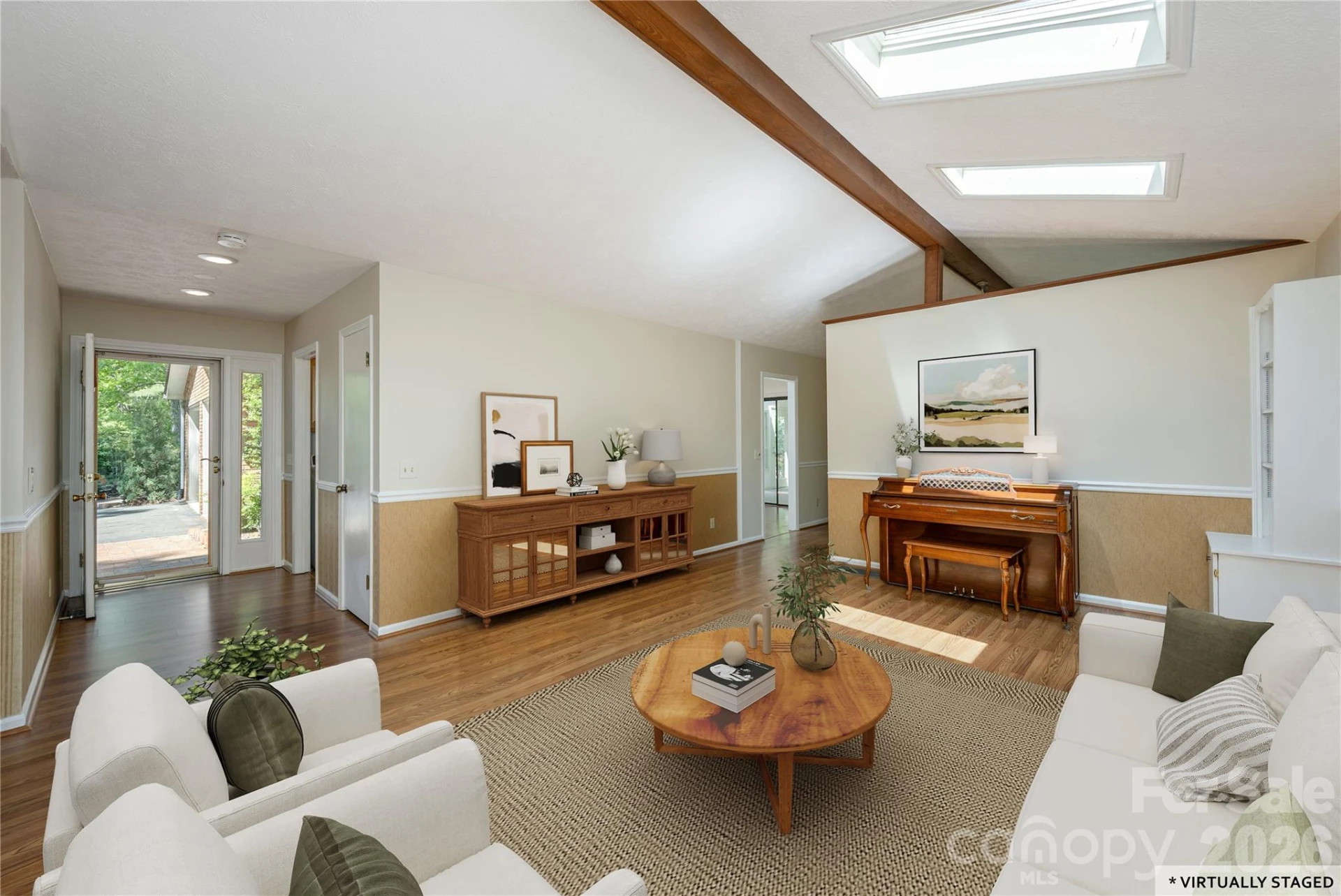 4 Galax Lane - Photo 3