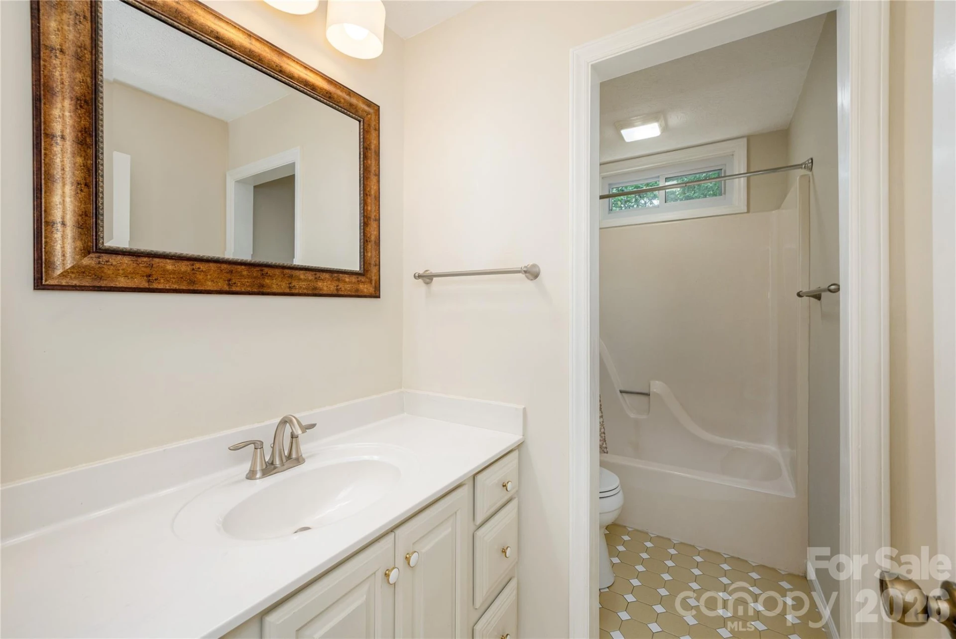 4 Galax Lane - Photo 21