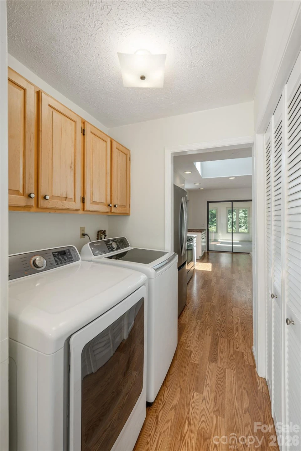 4 Galax Lane - Photo 22