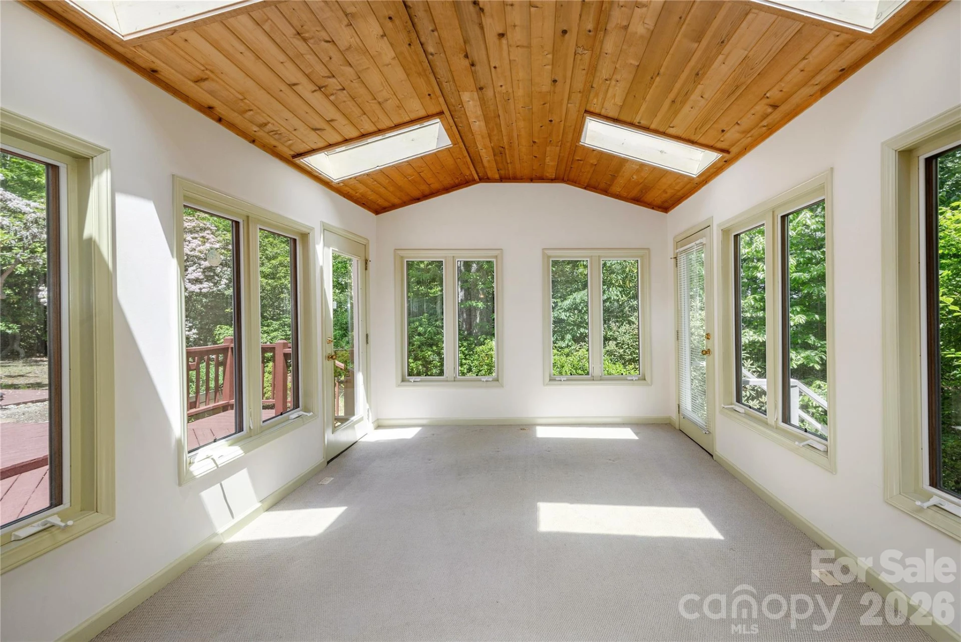 4 Galax Lane - Photo 24