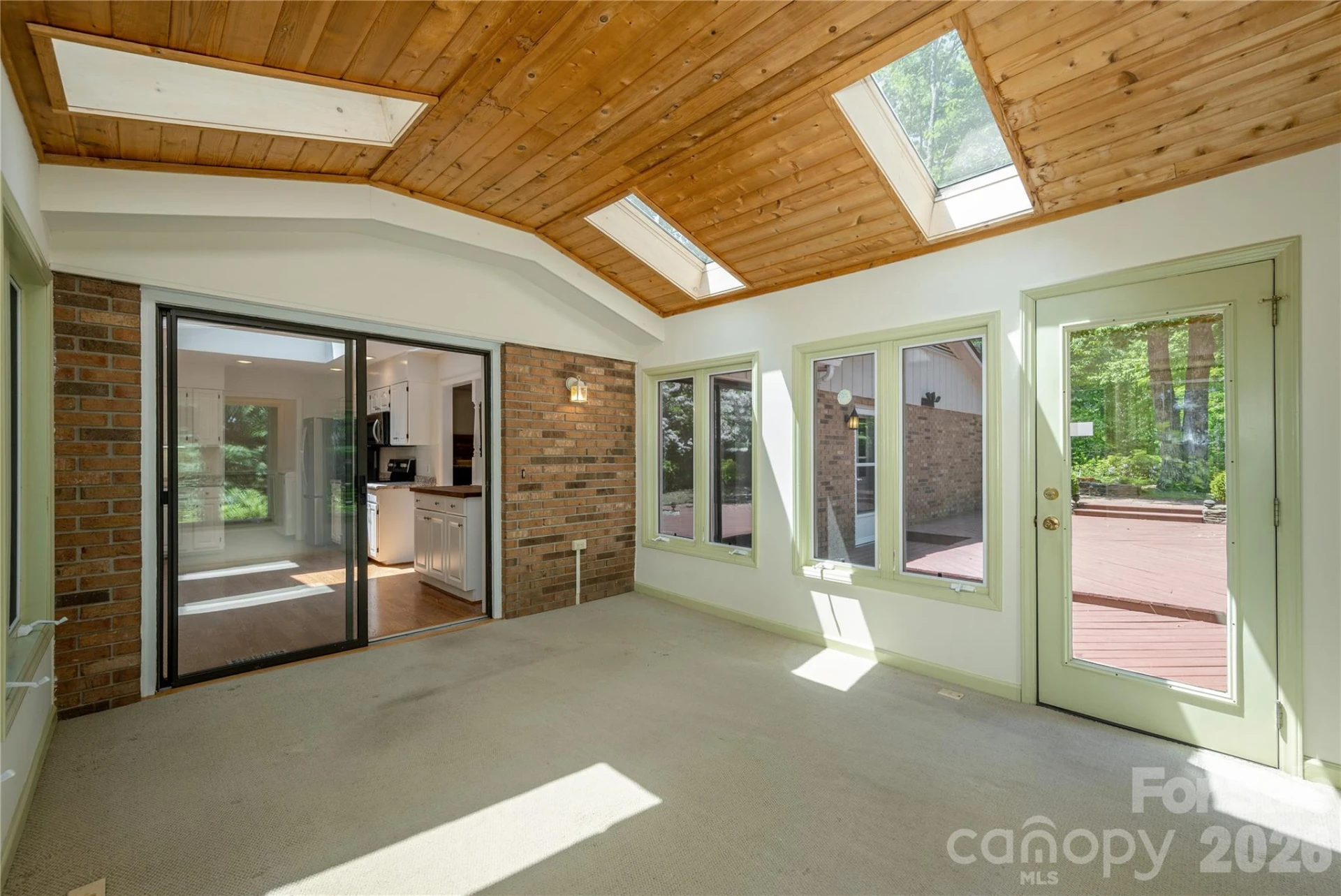 4 Galax Lane - Photo 25