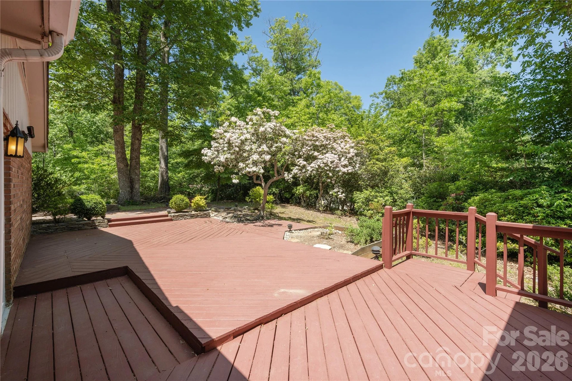 4 Galax Lane - Photo 26