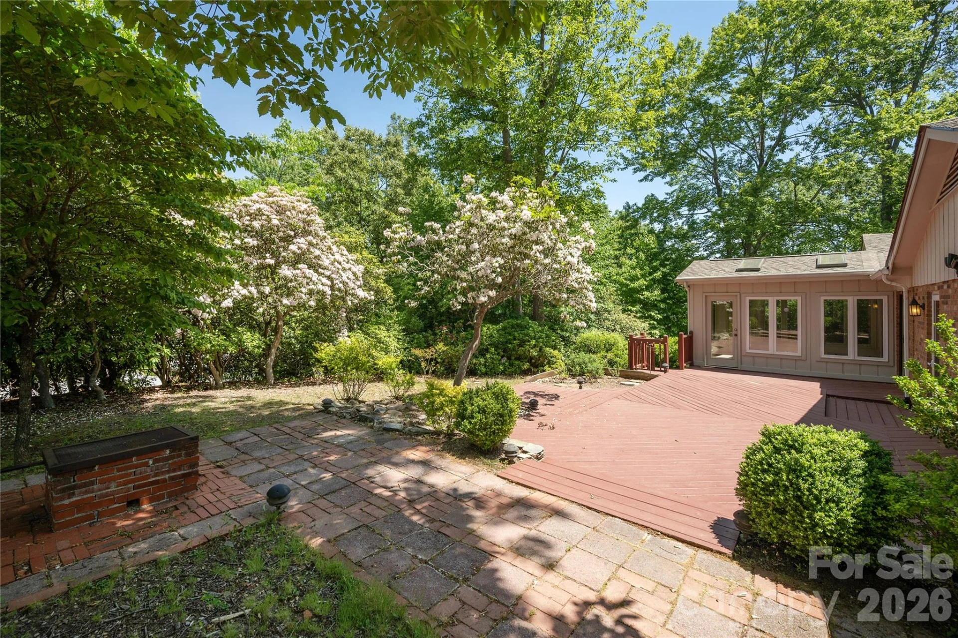 4 Galax Lane - Photo 29